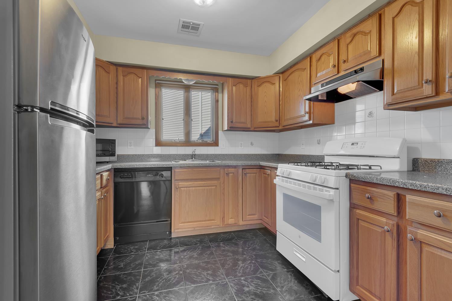 4-10 Street, Newark, NJ Building Jersey City Newark NJ 07105