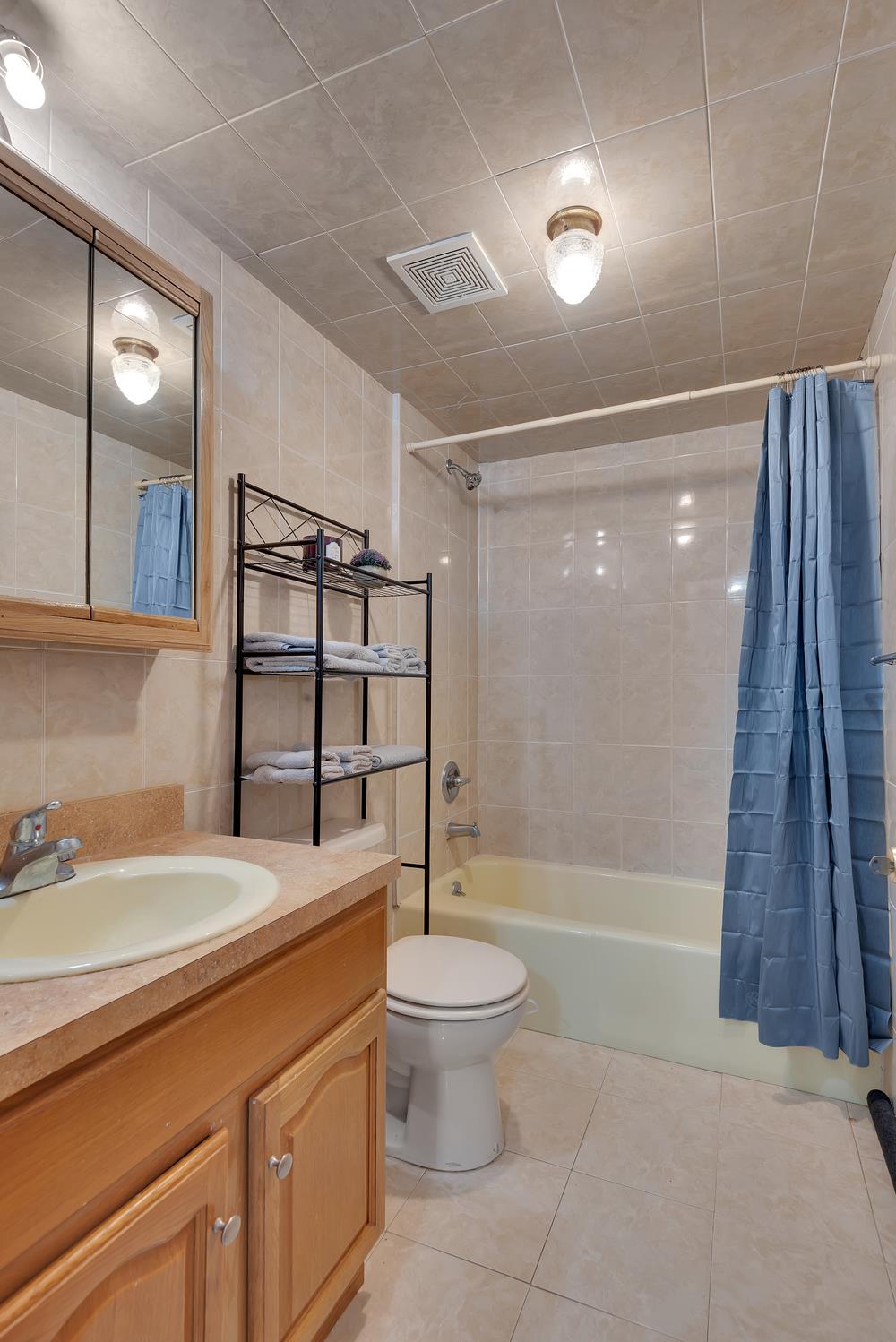 4-10 Street, Newark, NJ Building Jersey City Newark NJ 07105