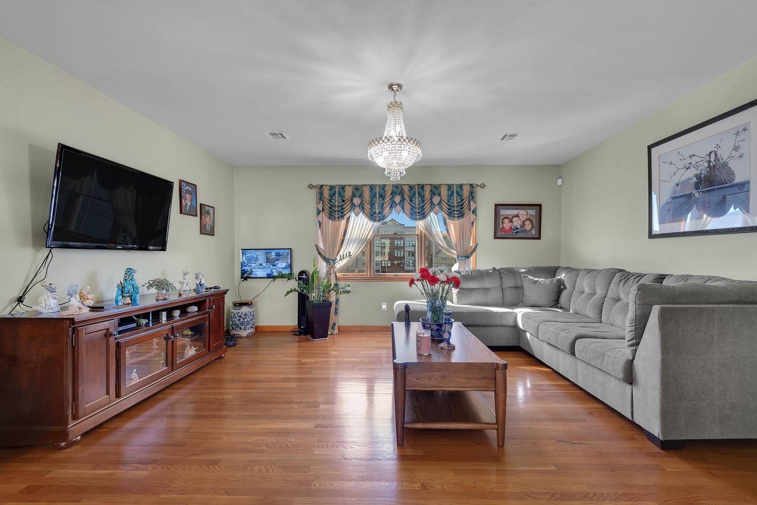 4-10 Street, Newark, NJ Building Jersey City Newark NJ 07105