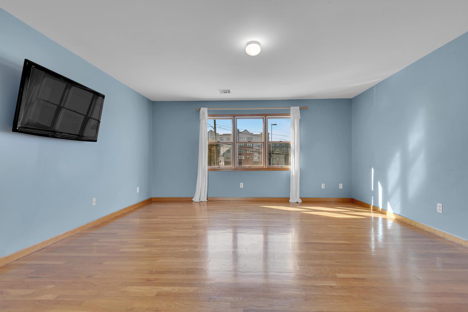 4-10 Street, Newark, NJ Building Jersey City Newark NJ 07105