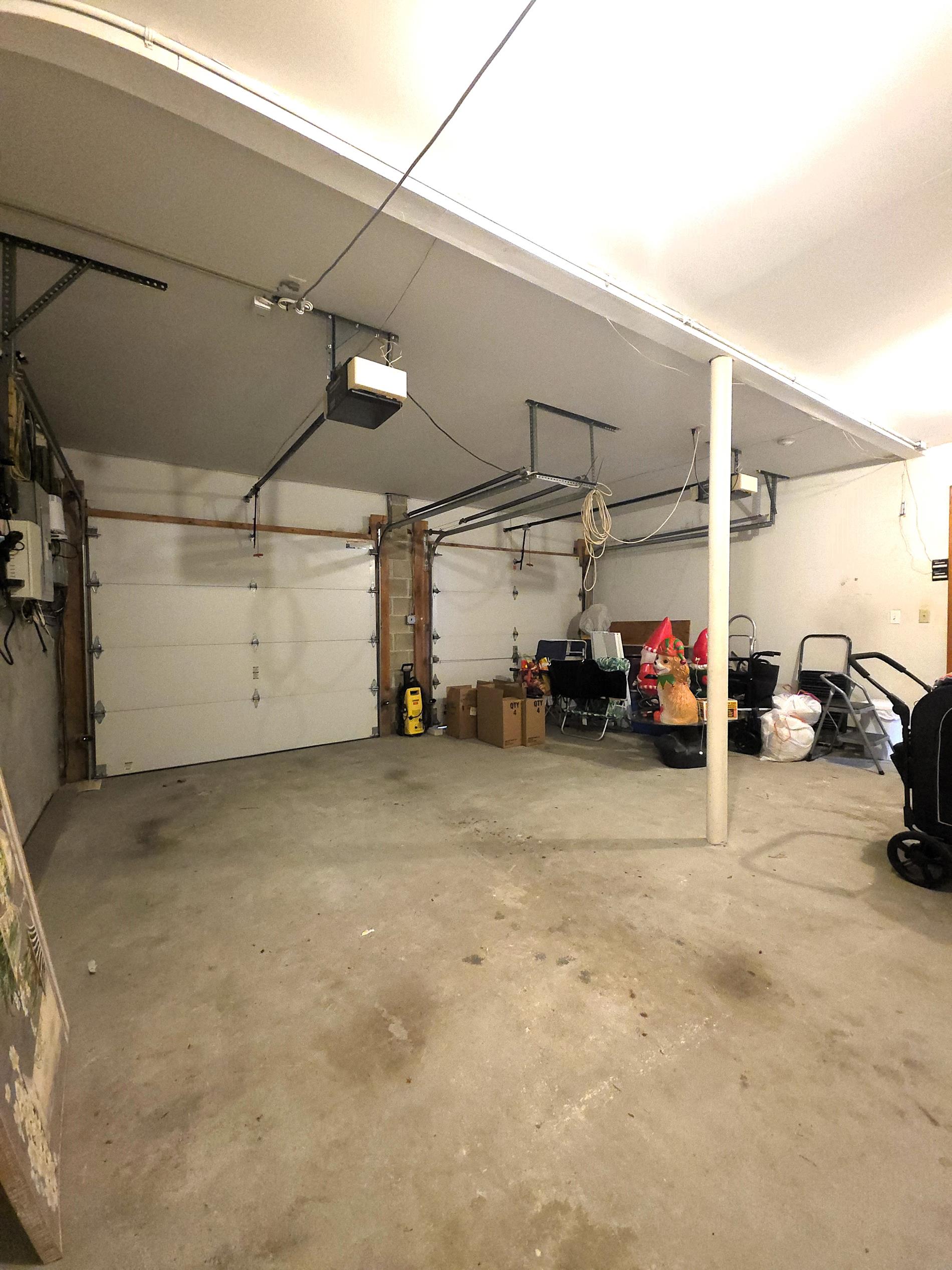 4-10 Street, Newark, NJ Building Jersey City Newark NJ 07105