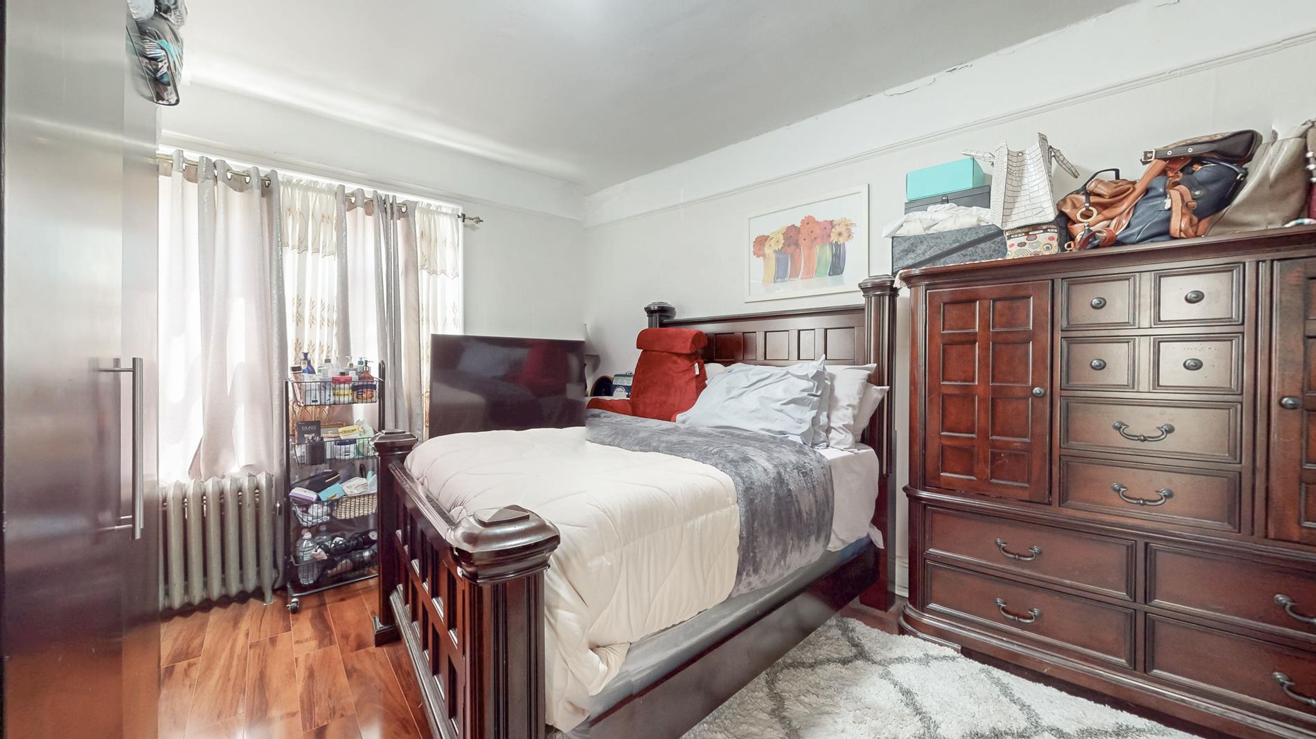 4809 Avenue M Flatlands Brooklyn NY 11234