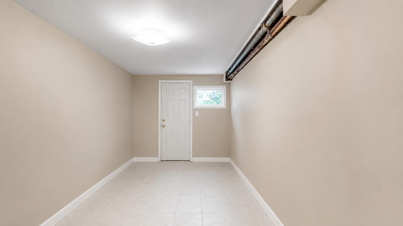 4809 Avenue M Flatlands Brooklyn NY 11234