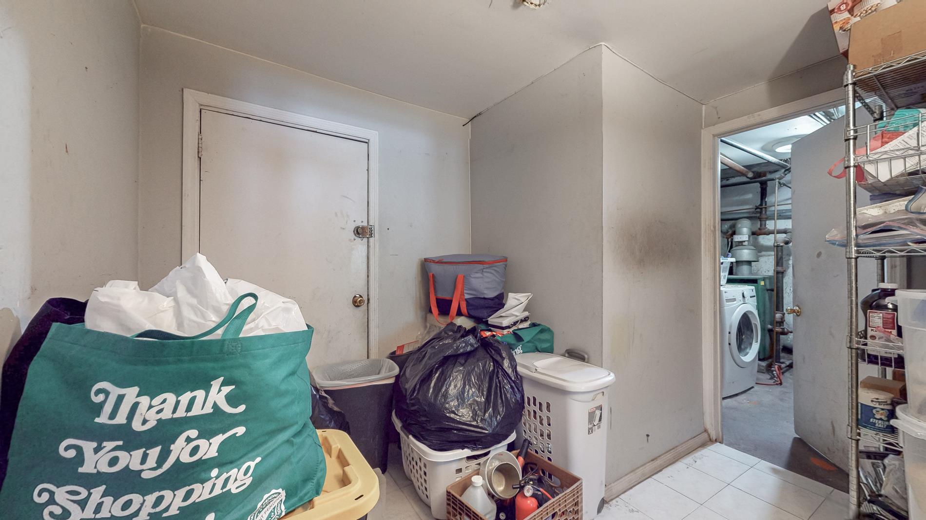 4809 Avenue M Flatlands Brooklyn NY 11234