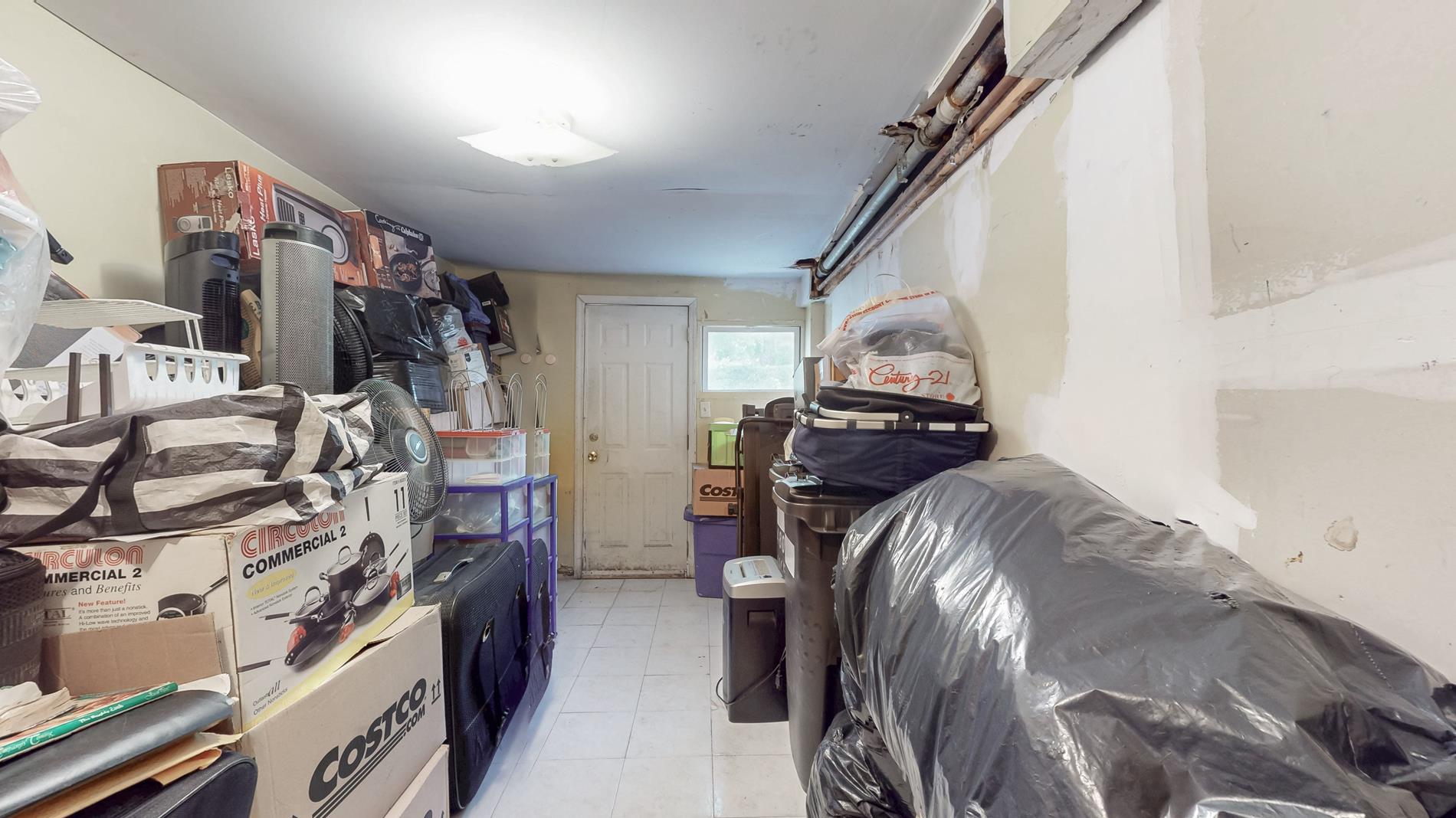 4809 Avenue M Flatlands Brooklyn NY 11234