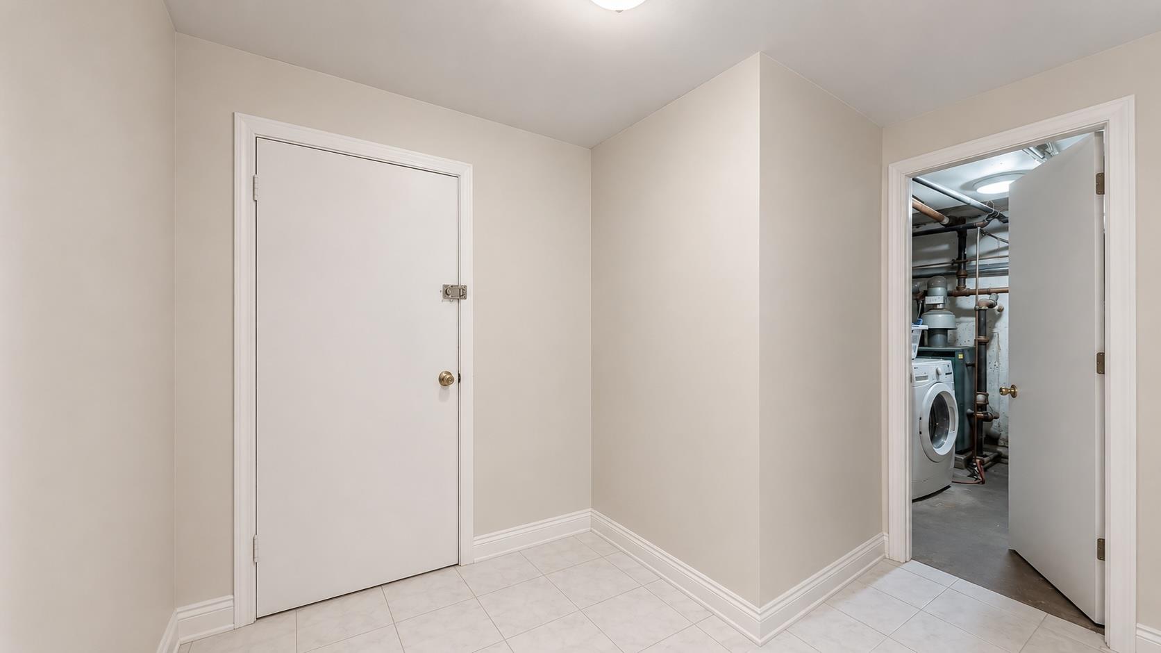 4809 Avenue M Flatlands Brooklyn NY 11234