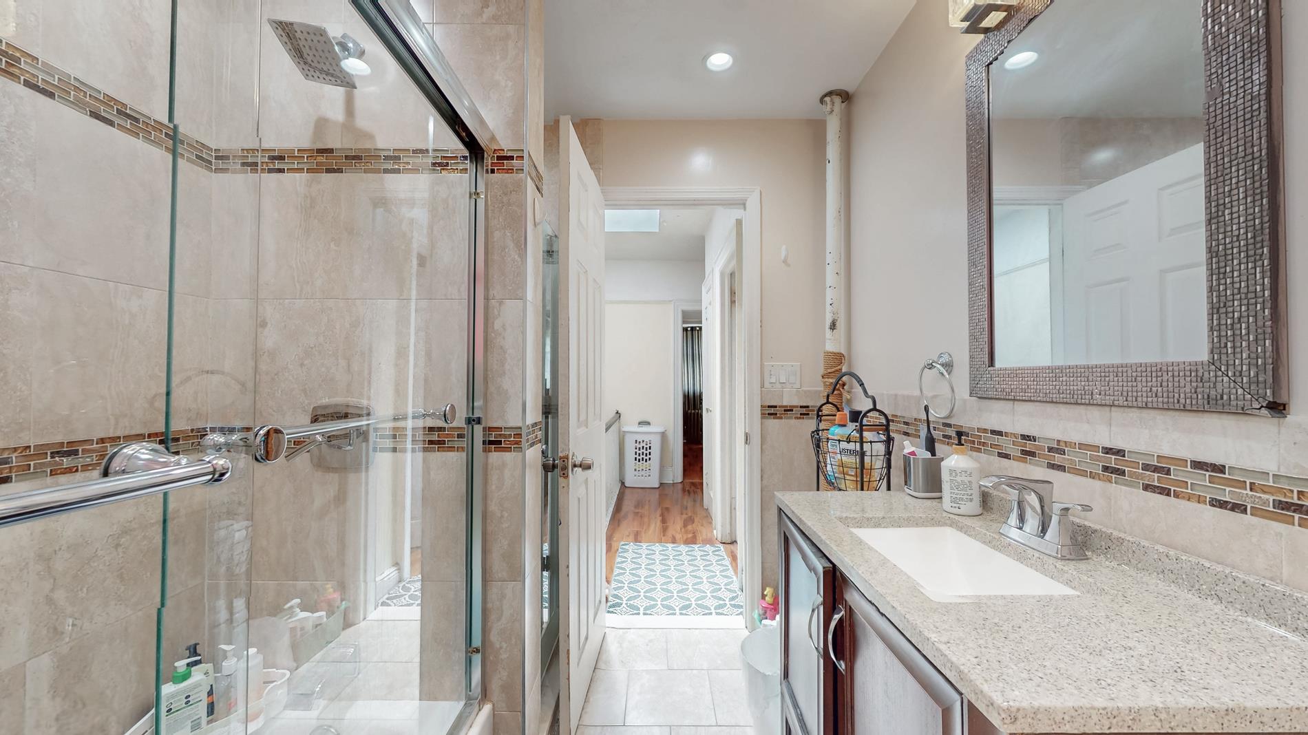 4809 Avenue M Flatlands Brooklyn NY 11234