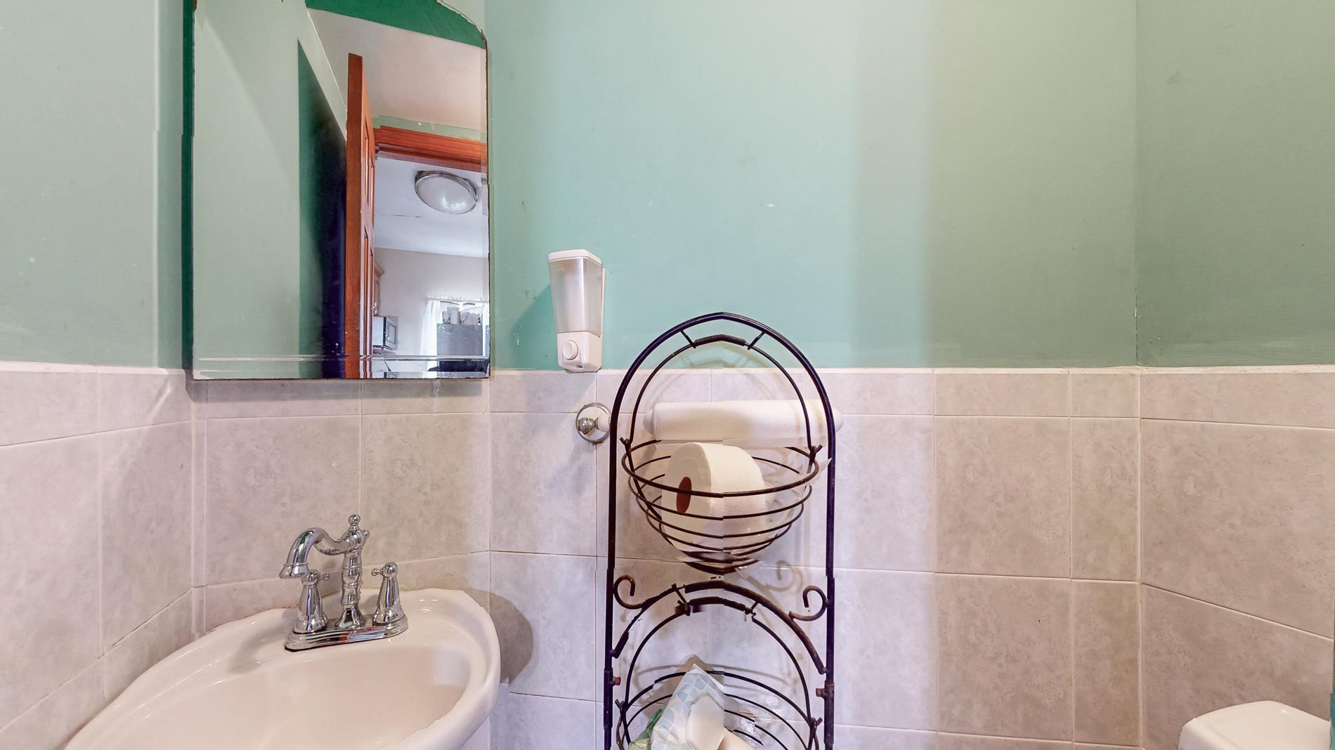 4809 Avenue M Flatlands Brooklyn NY 11234