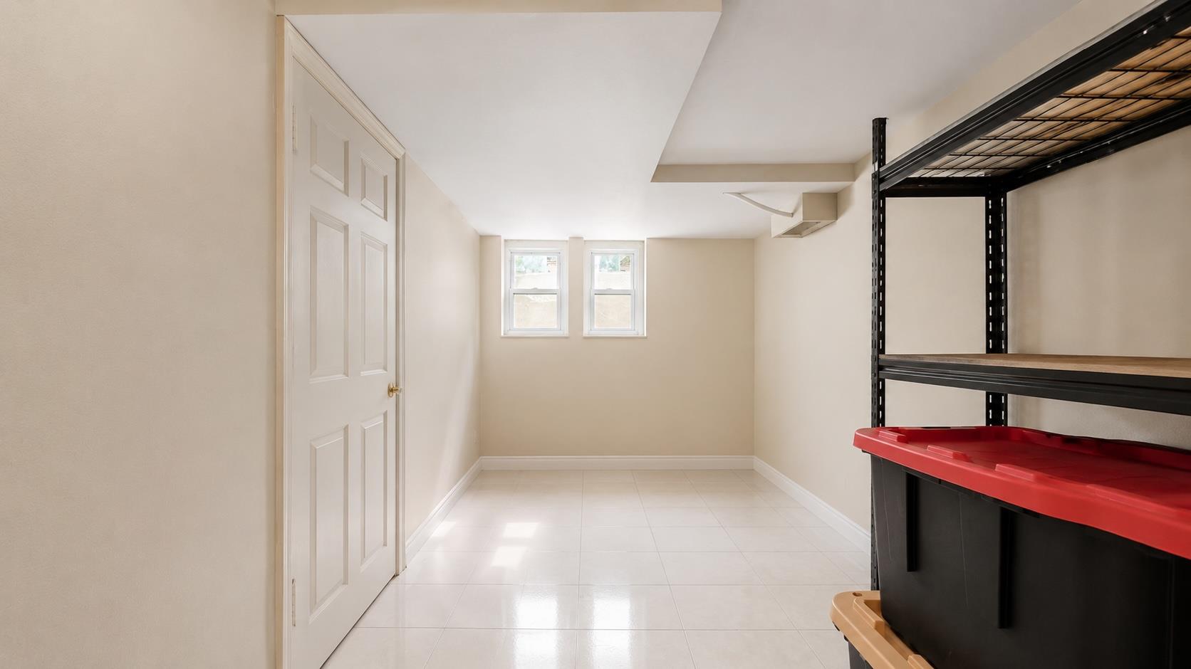 4809 Avenue M Flatlands Brooklyn NY 11234