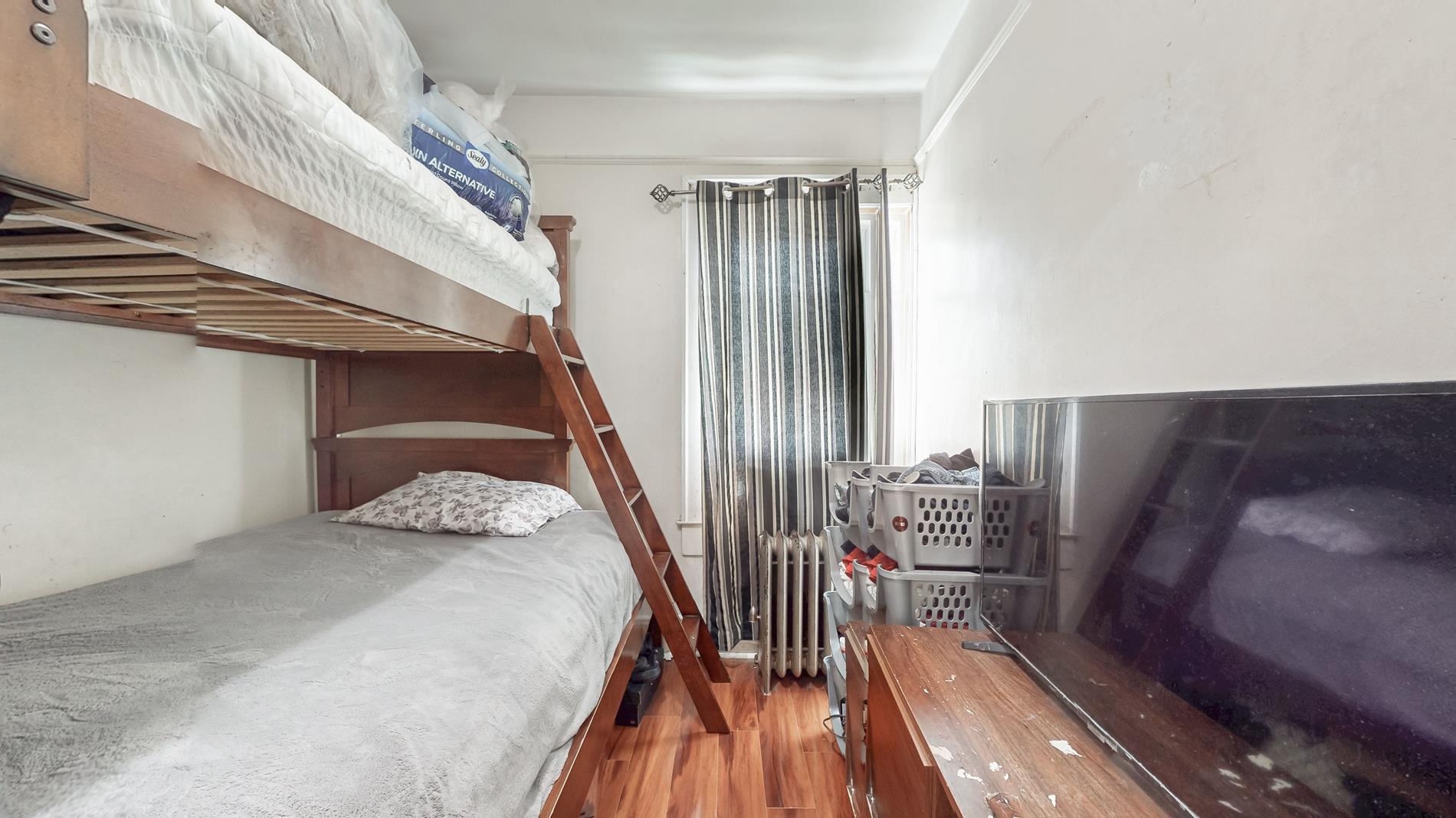 4809 Avenue M Flatlands Brooklyn NY 11234