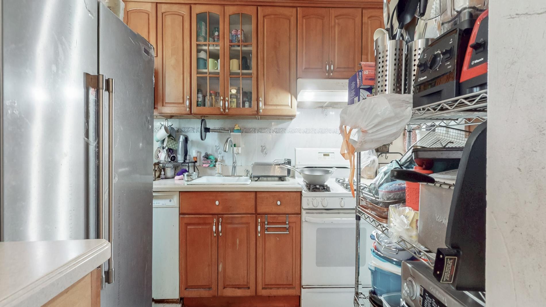 4809 Avenue M Flatlands Brooklyn NY 11234