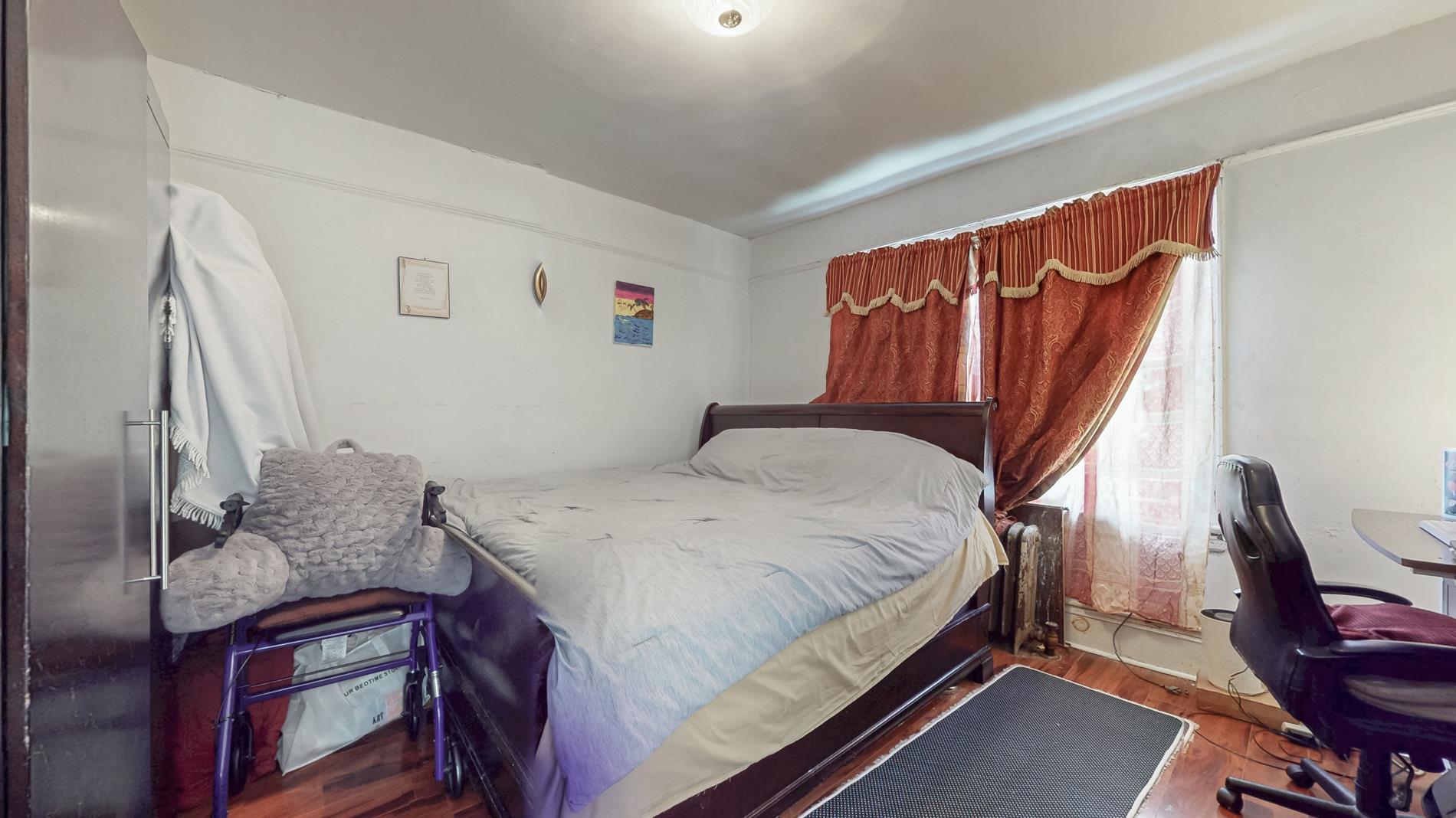 4809 Avenue M Flatlands Brooklyn NY 11234