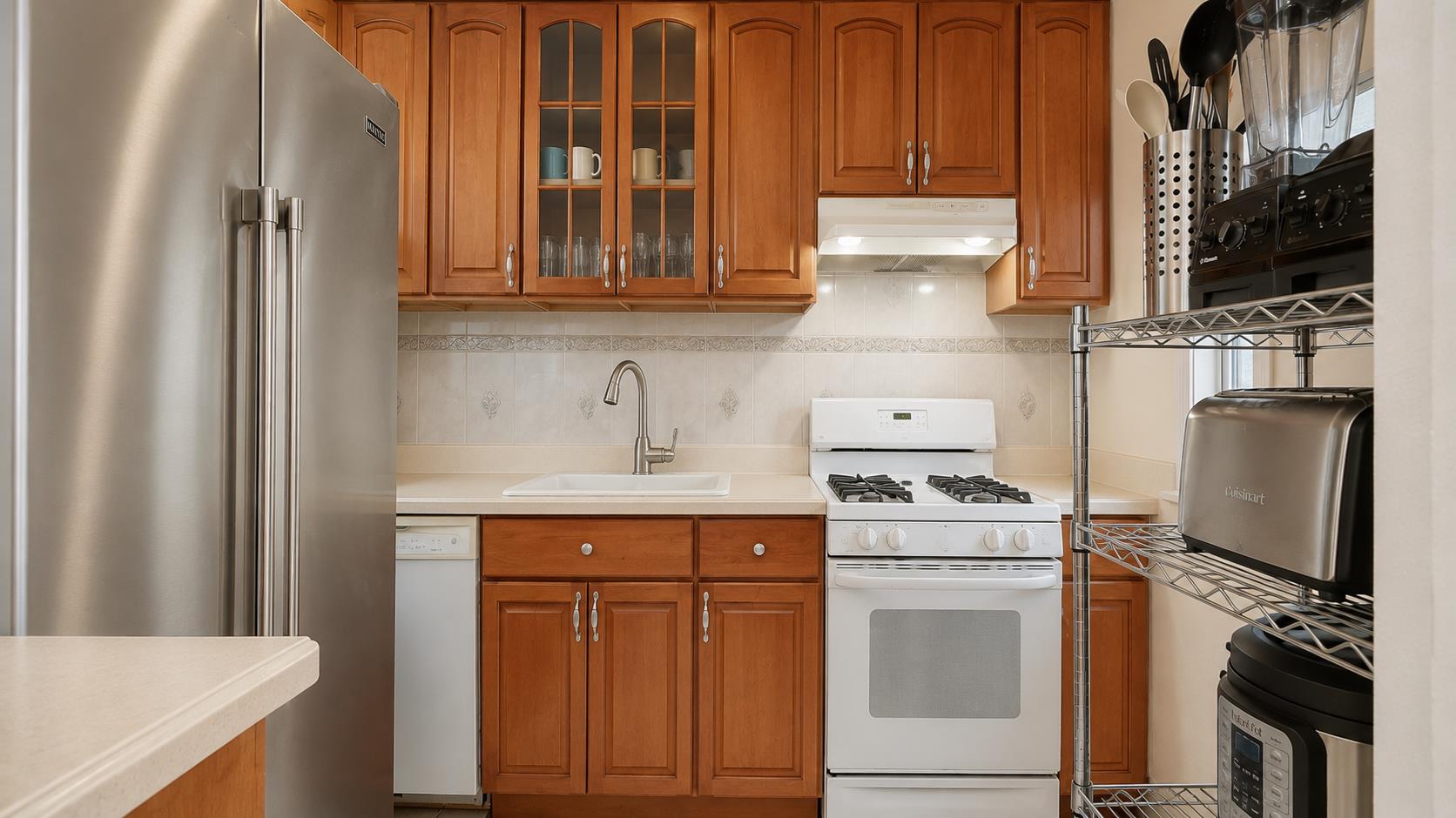 4809 Avenue M Flatlands Brooklyn NY 11234