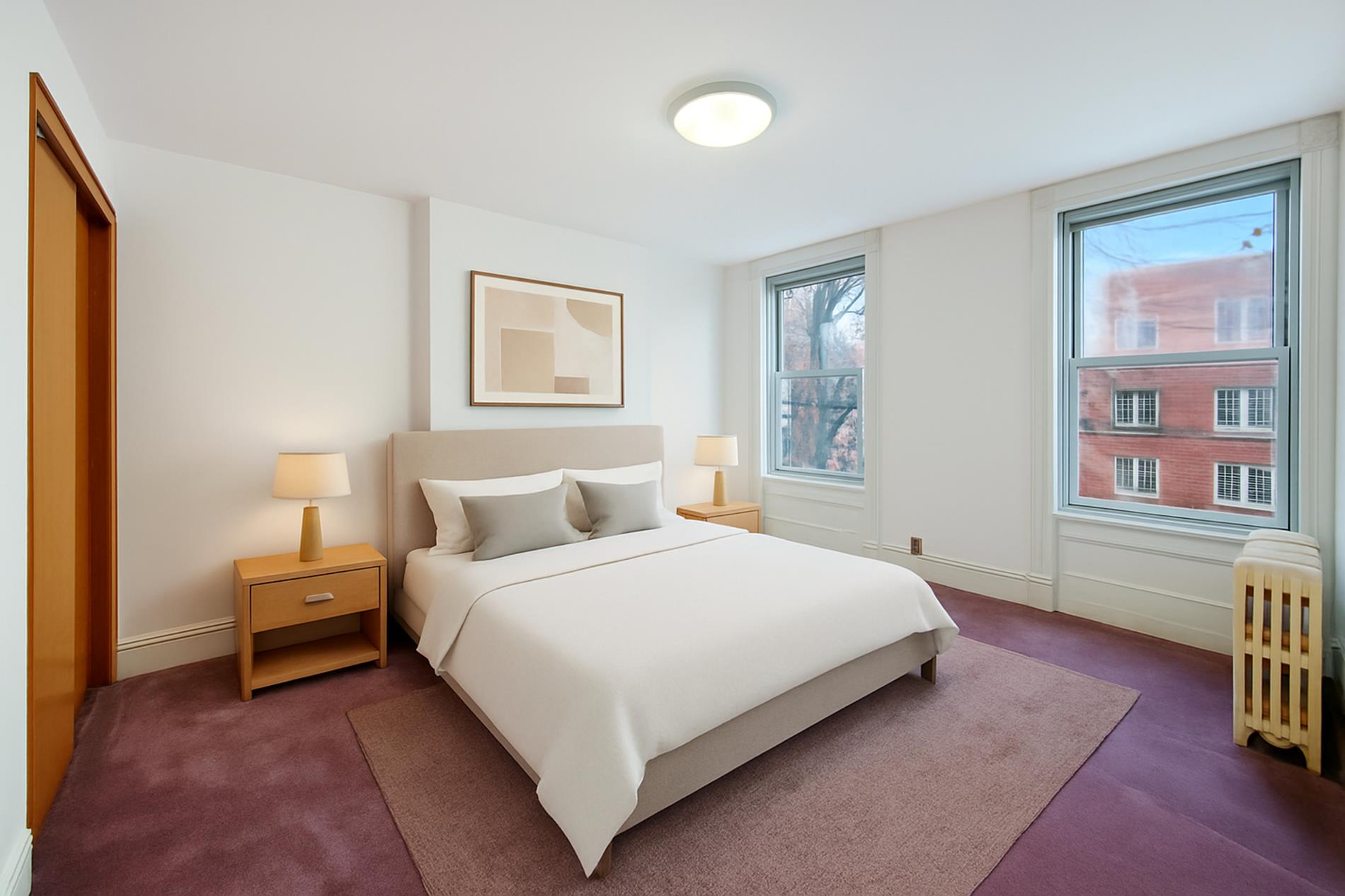 335 Bay Ridge Parkway Bay Ridge Brooklyn NY 11209