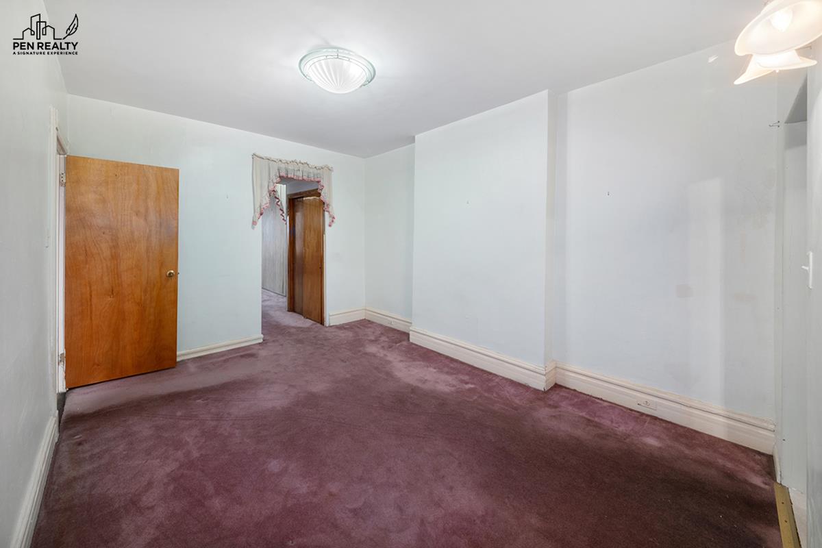 335 Bay Ridge Parkway Bay Ridge Brooklyn NY 11209