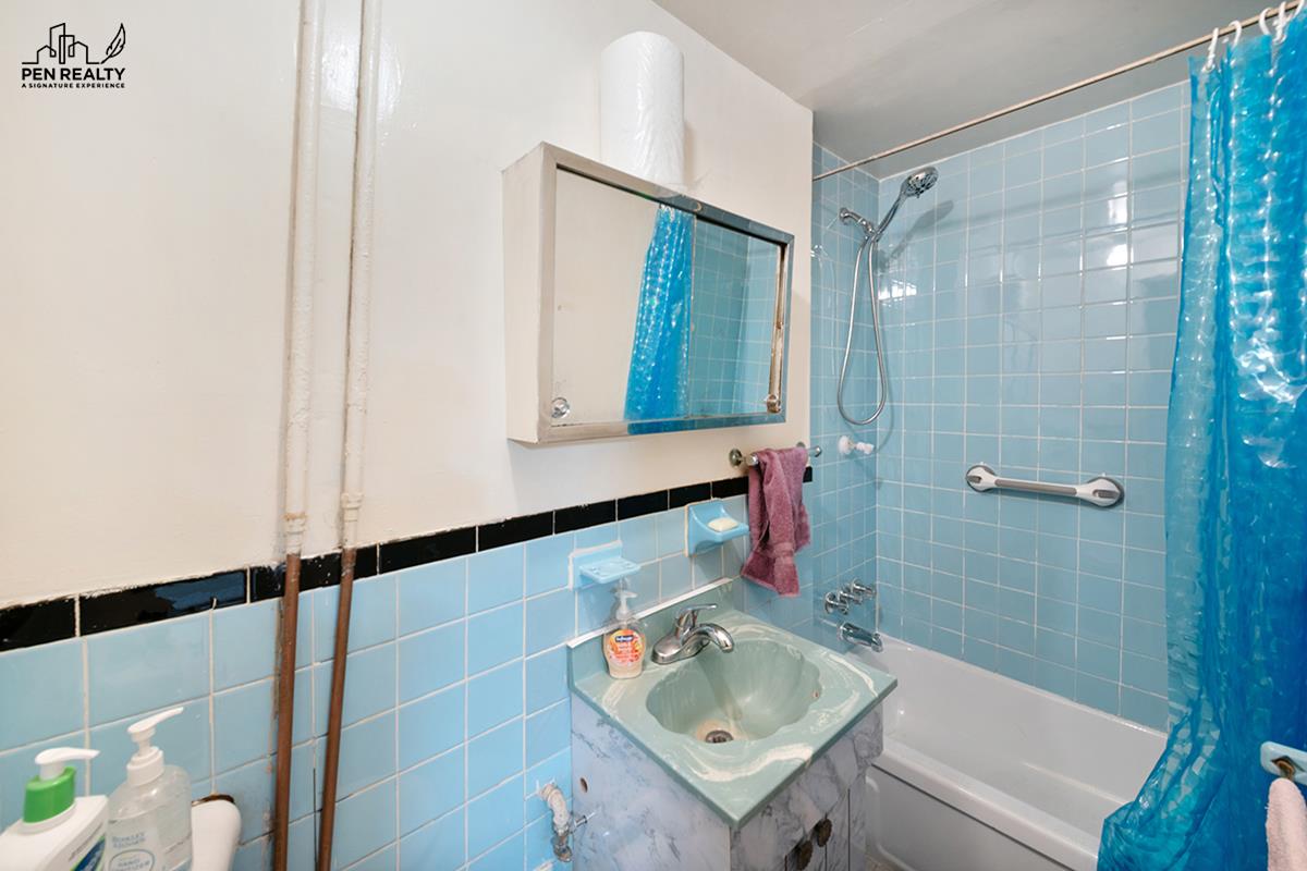 335 Bay Ridge Parkway Bay Ridge Brooklyn NY 11209