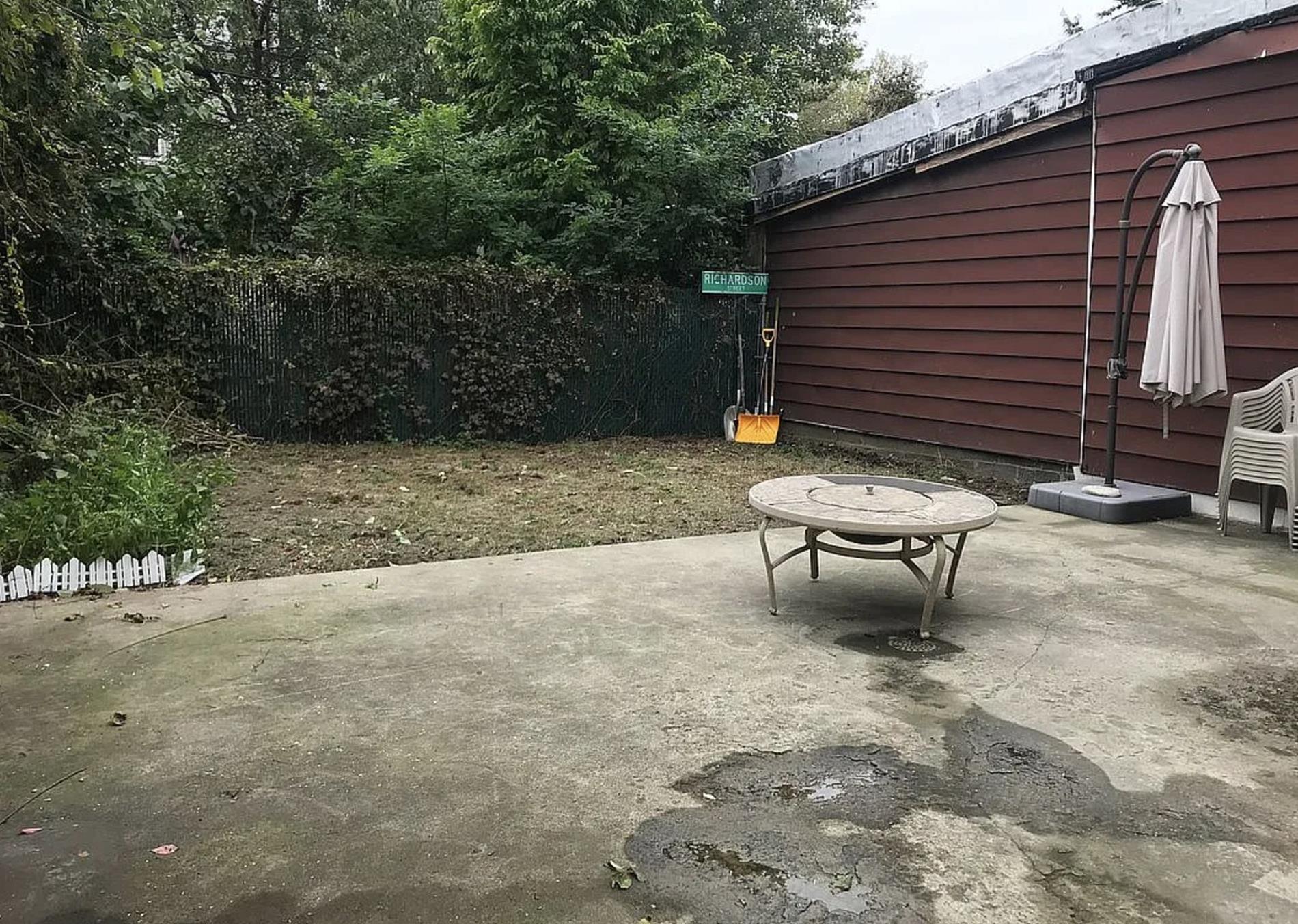 234 Richardson Street East Williamsburg Brooklyn NY 11222