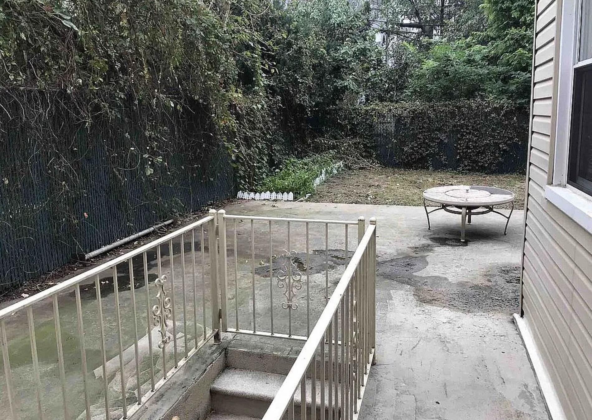 234 Richardson Street East Williamsburg Brooklyn NY 11222