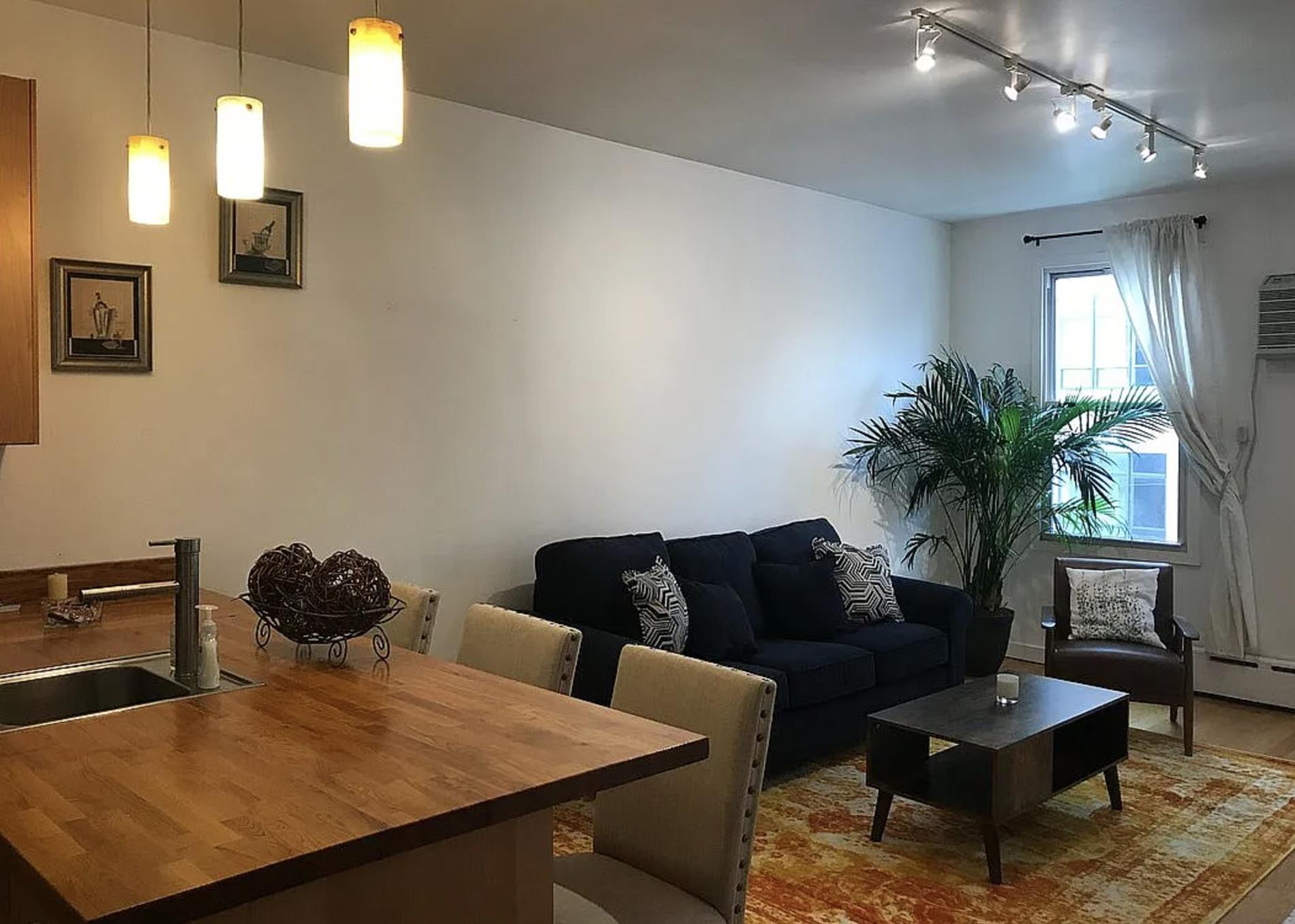 234 Richardson Street East Williamsburg Brooklyn NY 11222