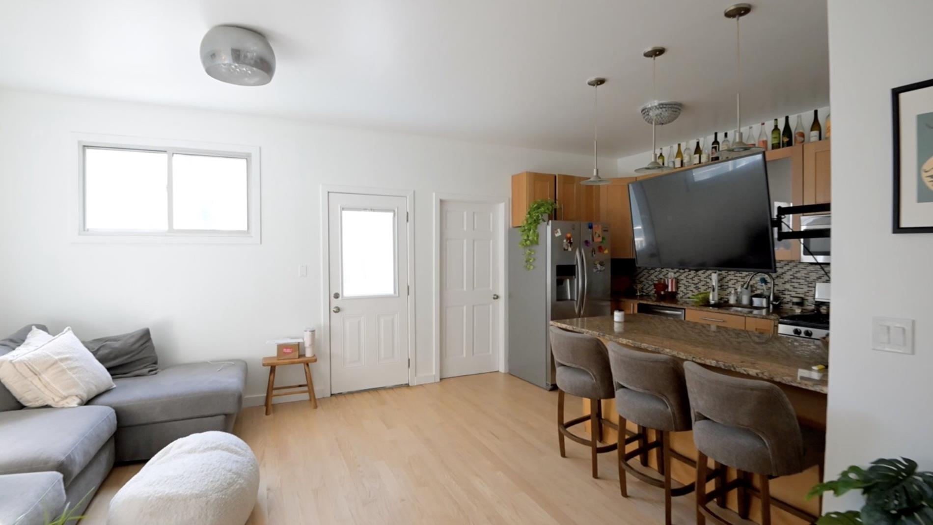 234 Richardson Street East Williamsburg Brooklyn NY 11222