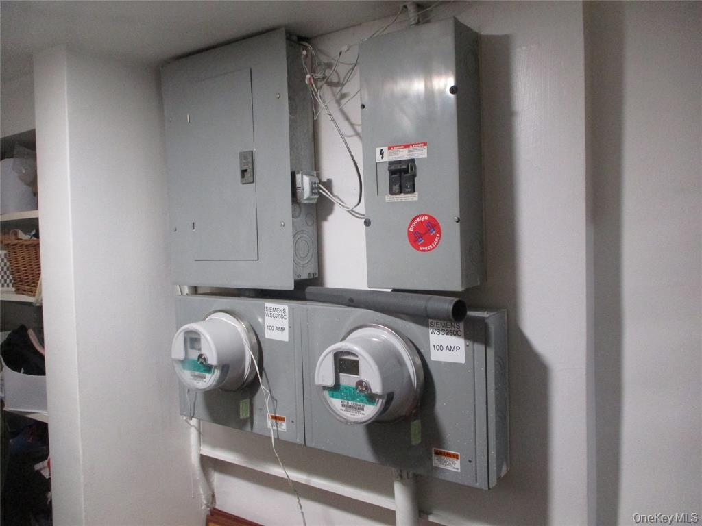 318 21st Street Brooklyn NY 11215