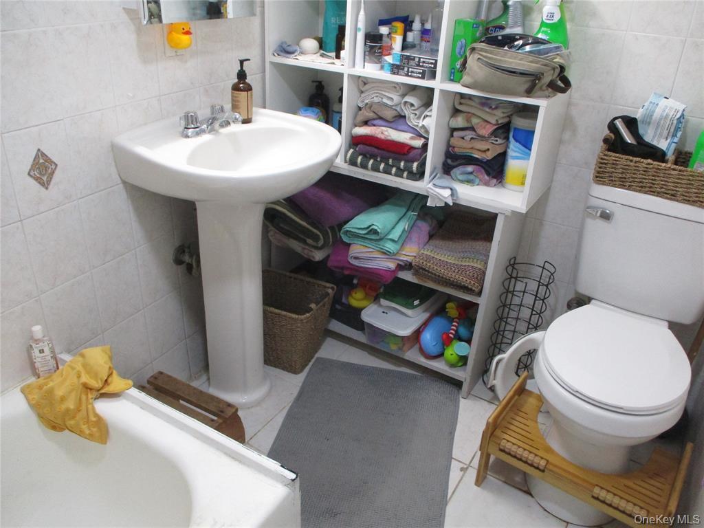 318 21st Street Brooklyn NY 11215