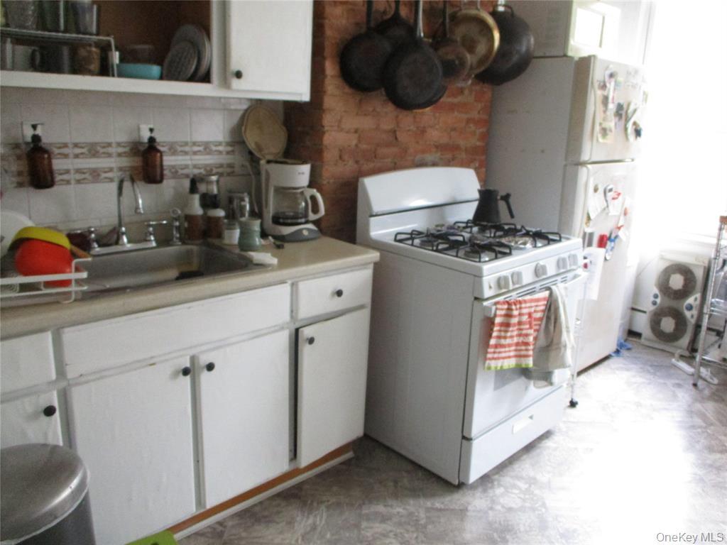 318 21st Street Brooklyn NY 11215