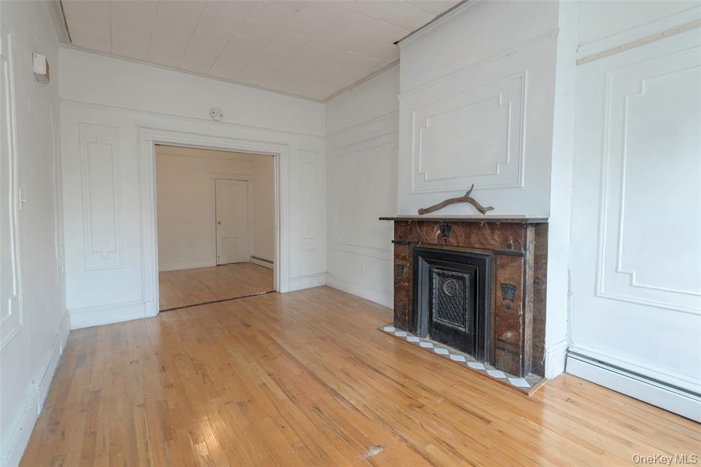 318 21st Street Brooklyn NY 11215