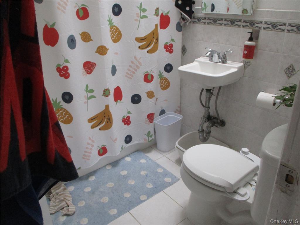 318 21st Street Brooklyn NY 11215