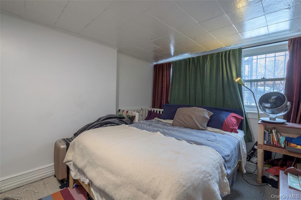 318 21st Street Brooklyn NY 11215