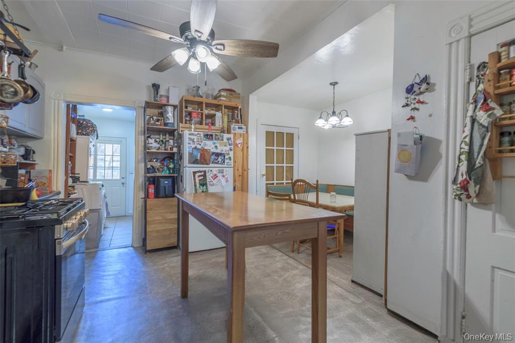 318 21st Street Brooklyn NY 11215