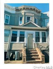 87-28 88th Street Woodhaven Queens NY 11421