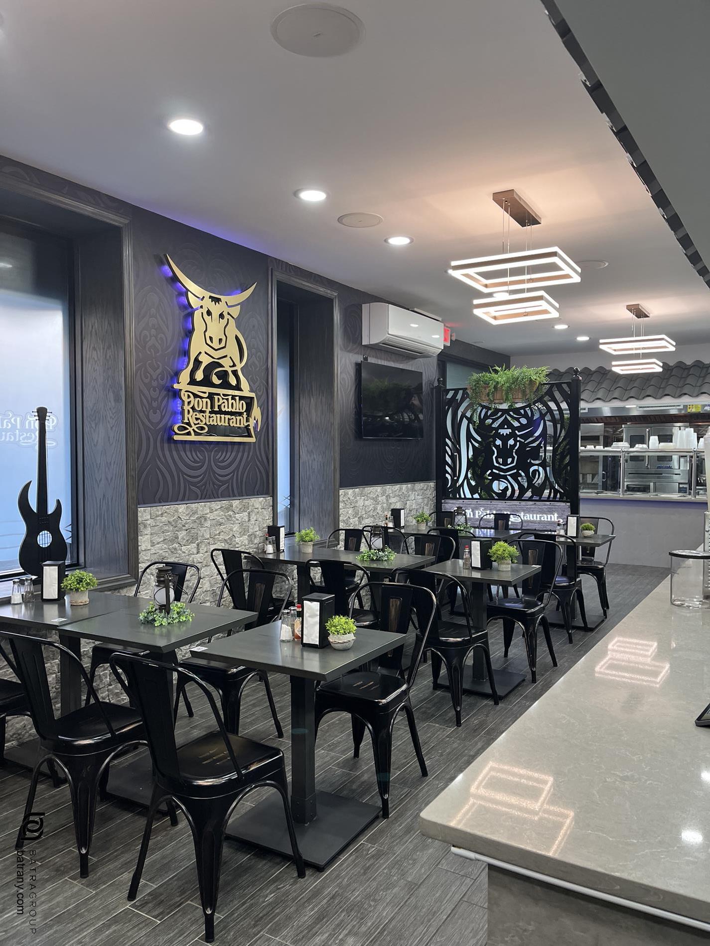 342 Ridgewood Avenue Cypress Hills Brooklyn NY 11208