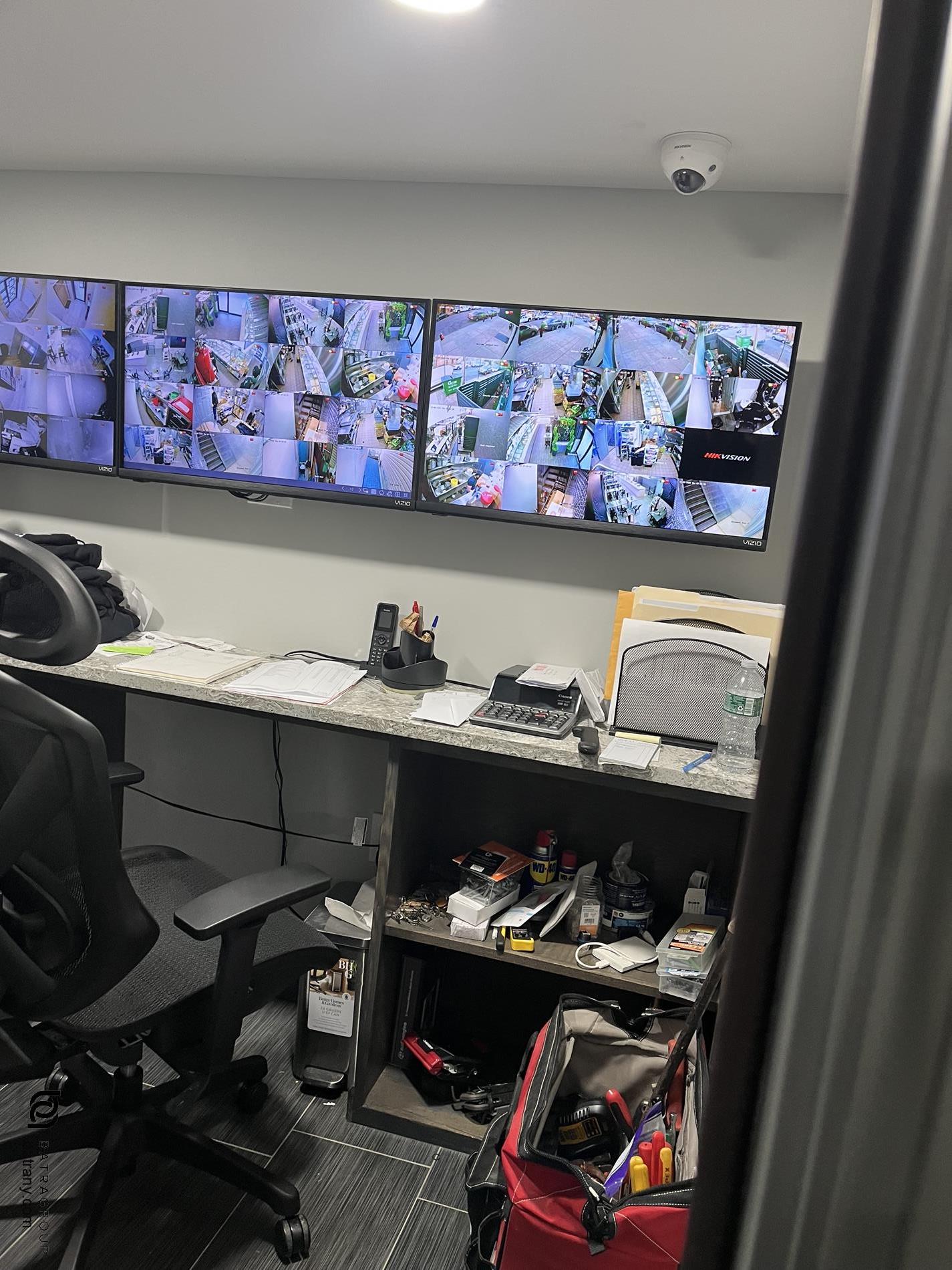 342 Ridgewood Avenue Cypress Hills Brooklyn NY 11208