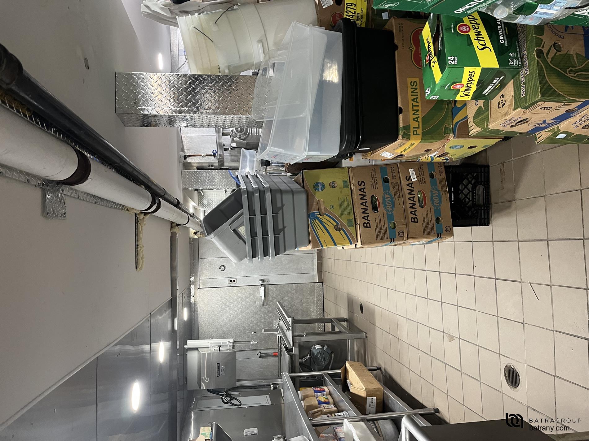 342 Ridgewood Avenue Cypress Hills Brooklyn NY 11208