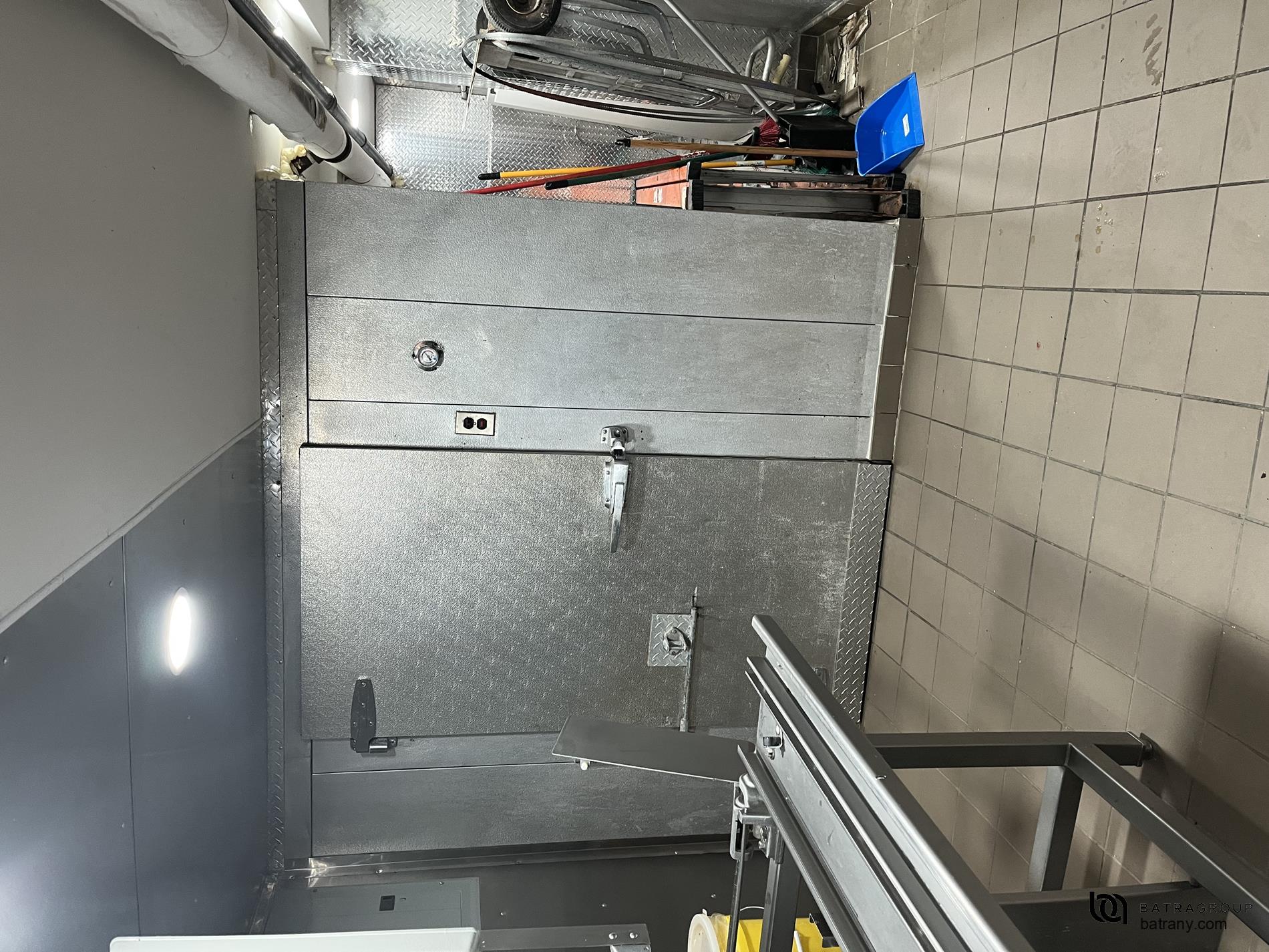 342 Ridgewood Avenue Cypress Hills Brooklyn NY 11208