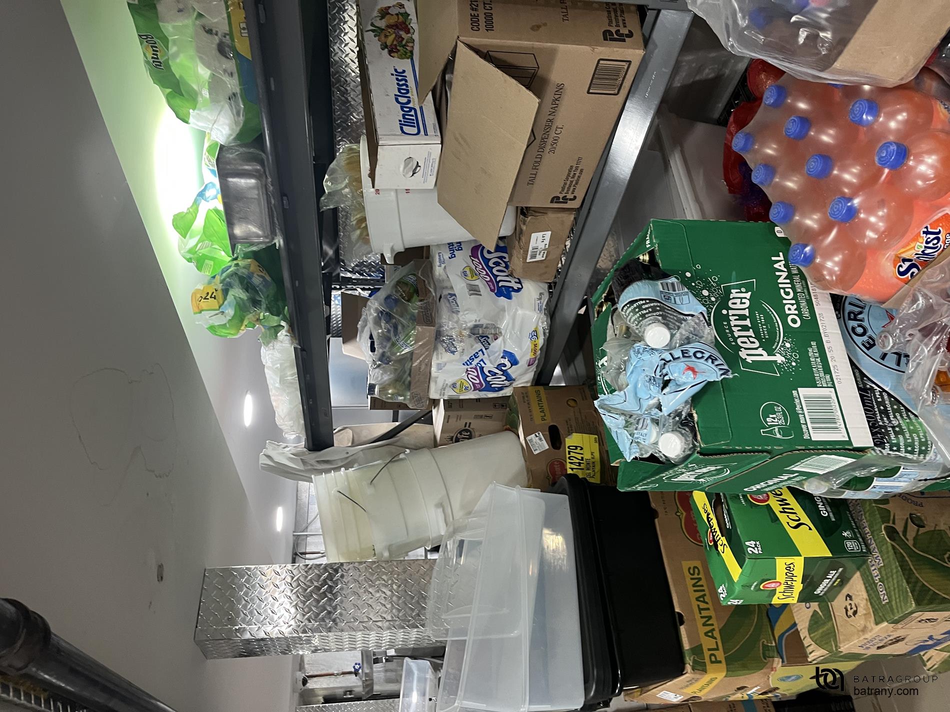 342 Ridgewood Avenue Cypress Hills Brooklyn NY 11208