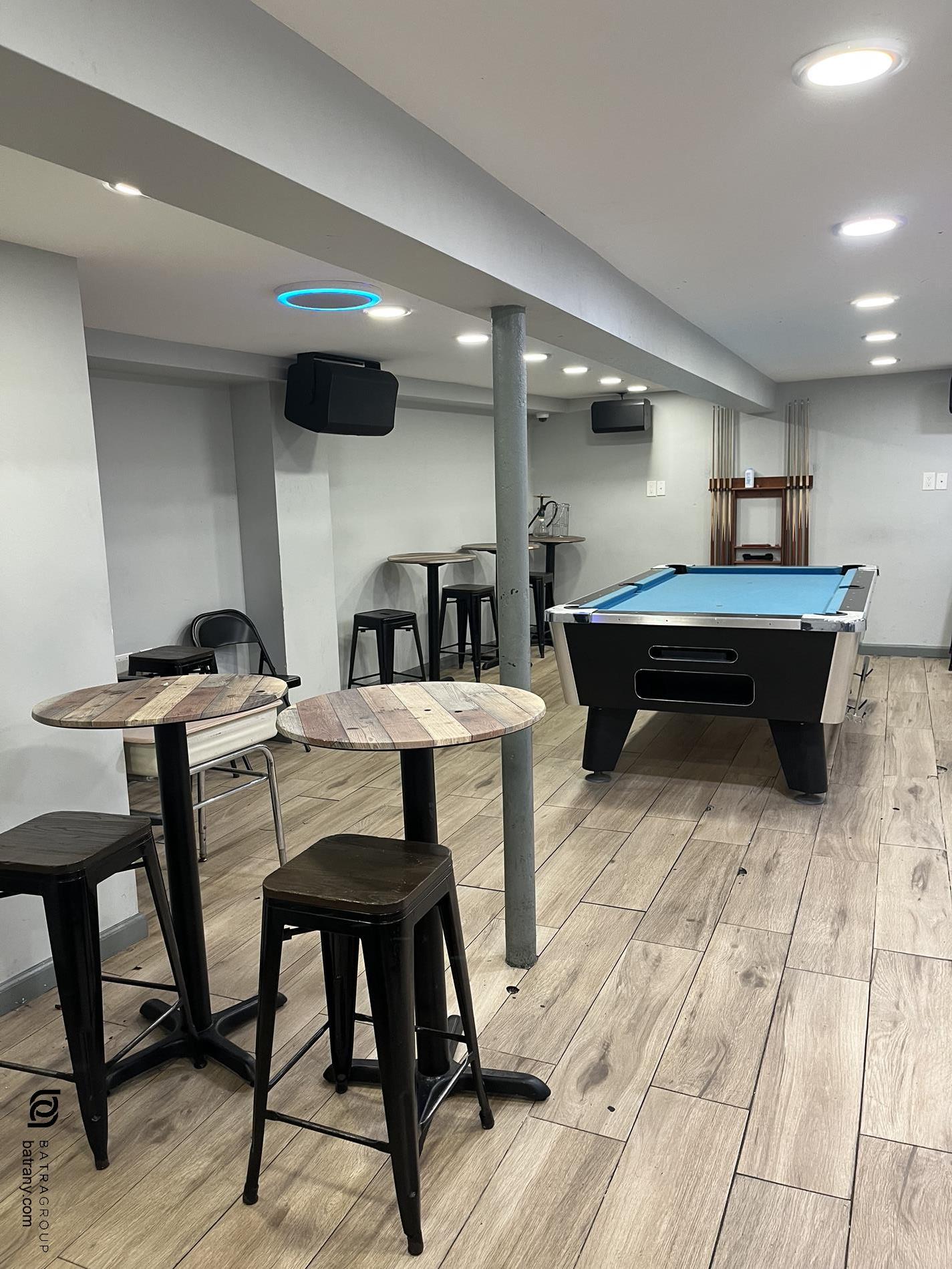 342 Ridgewood Avenue Cypress Hills Brooklyn NY 11208