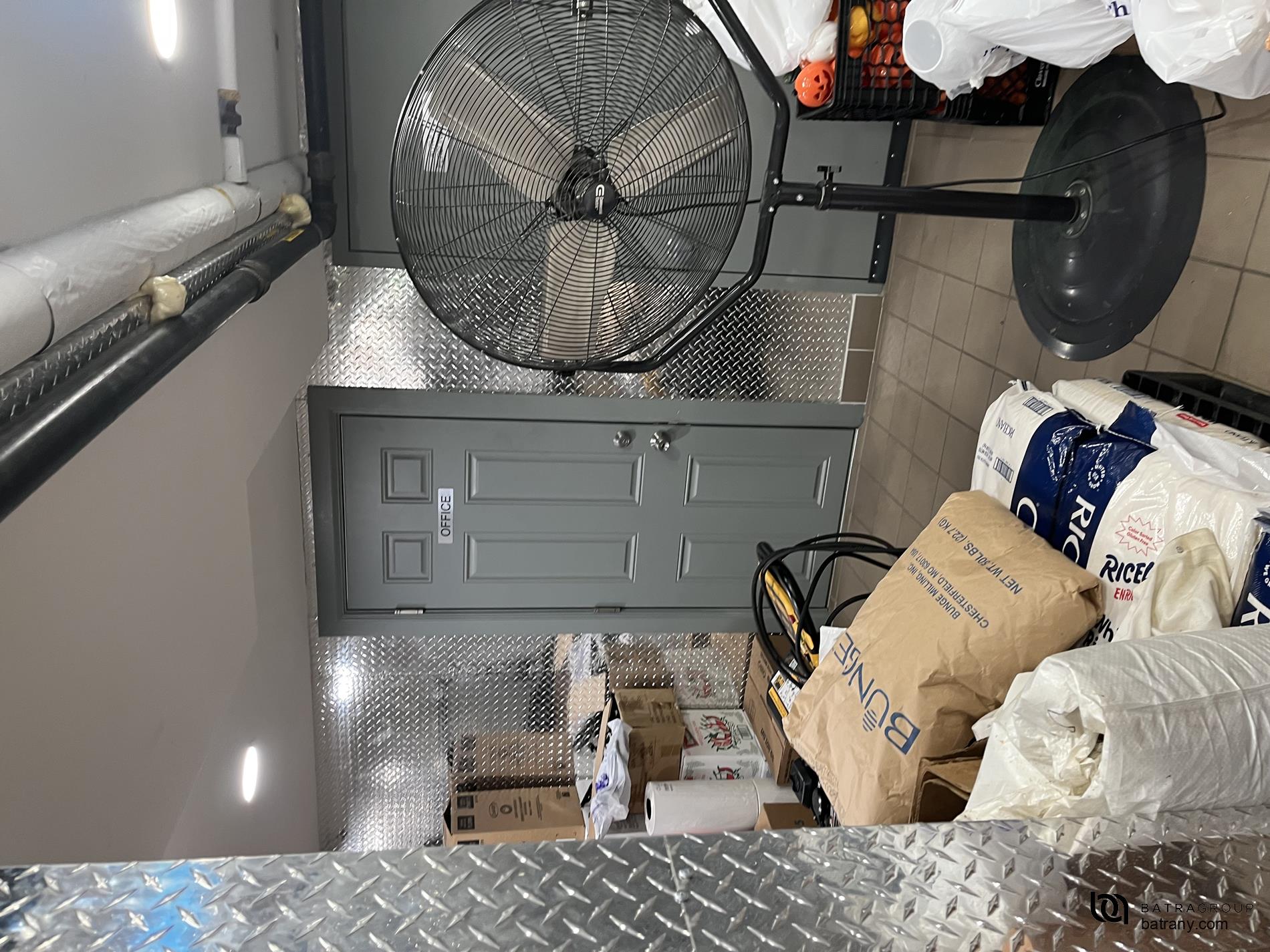 342 Ridgewood Avenue Cypress Hills Brooklyn NY 11208