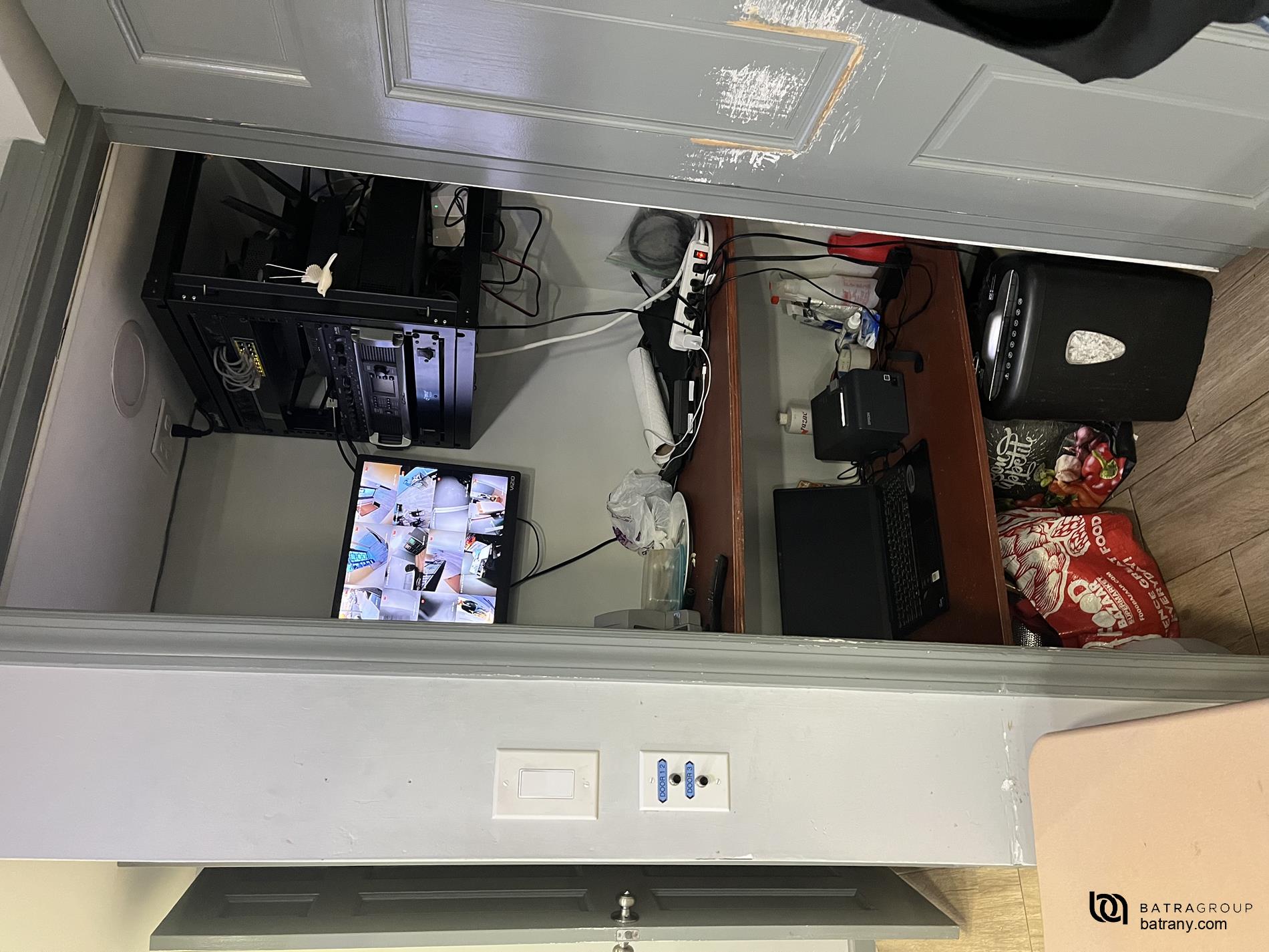 342 Ridgewood Avenue Cypress Hills Brooklyn NY 11208