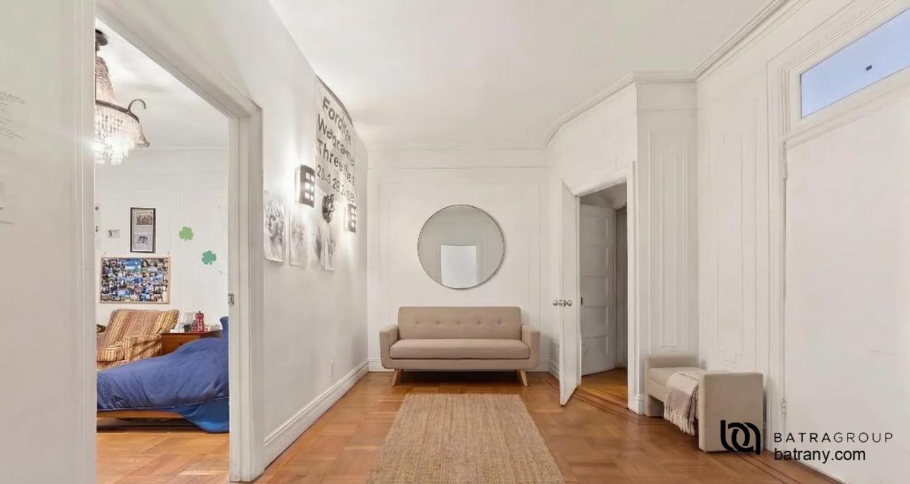 2459 Hoffman Street Belmont Bronx NY 10458