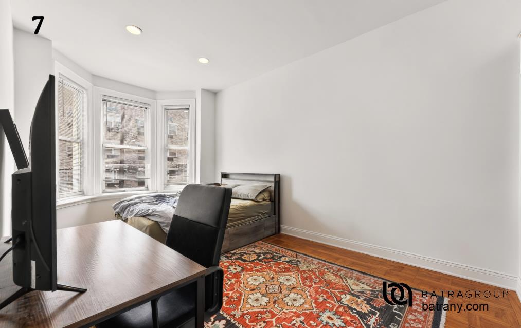 2459 Hoffman Street Belmont Bronx NY 10458