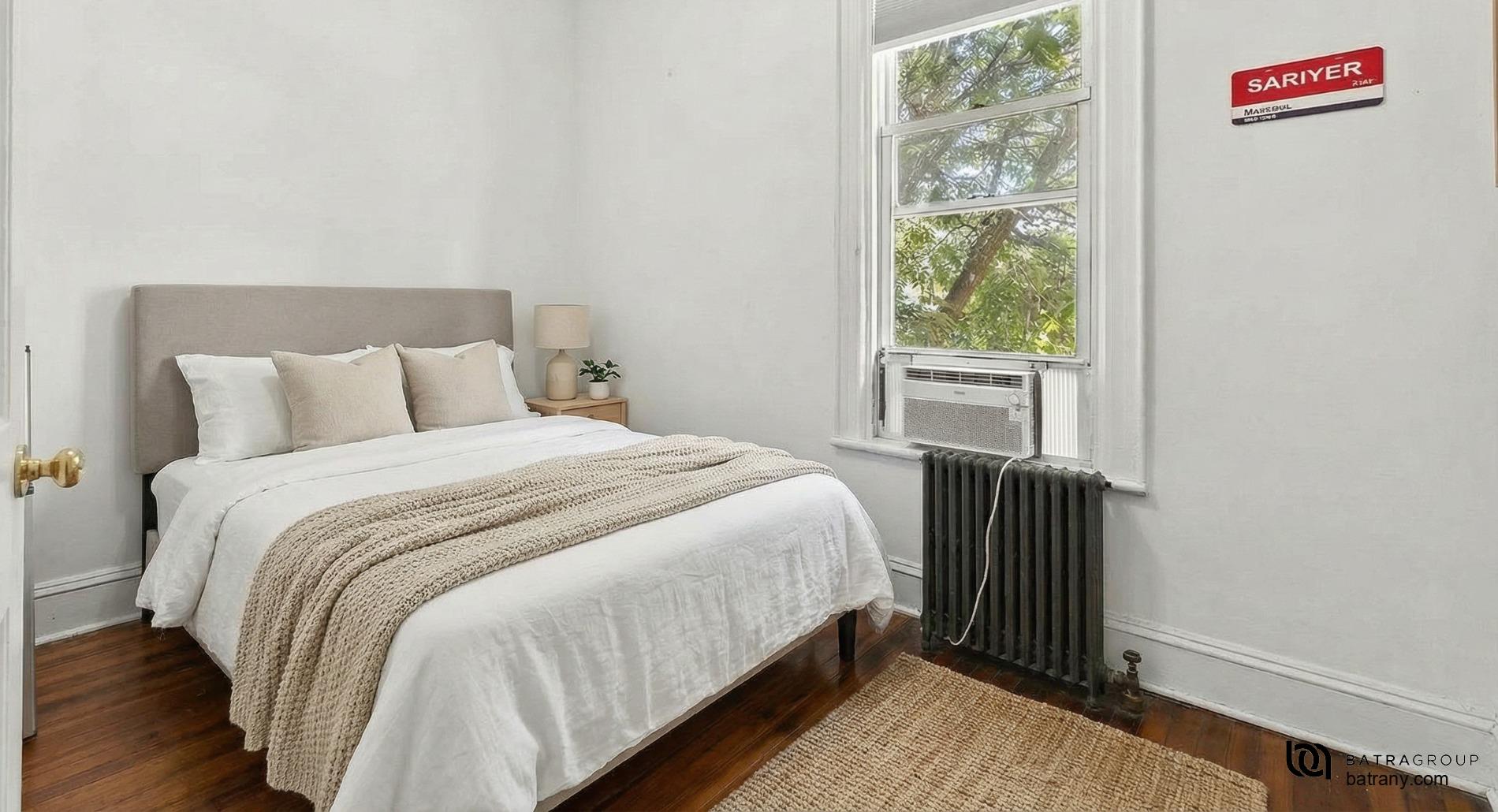 2459 Hoffman Street Belmont Bronx NY 10458