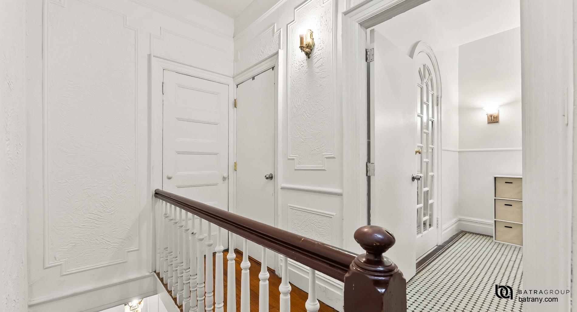 2459 Hoffman Street Belmont Bronx NY 10458