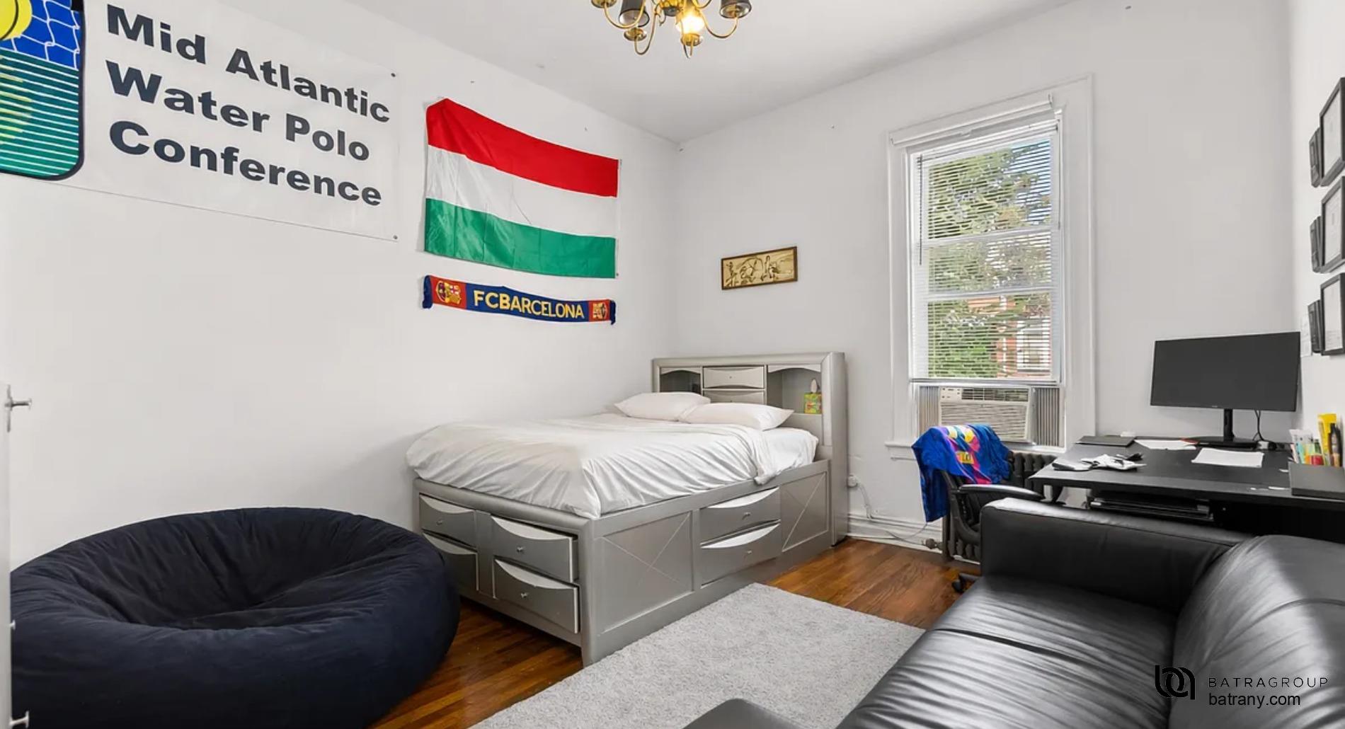 2459 Hoffman Street Belmont Bronx NY 10458