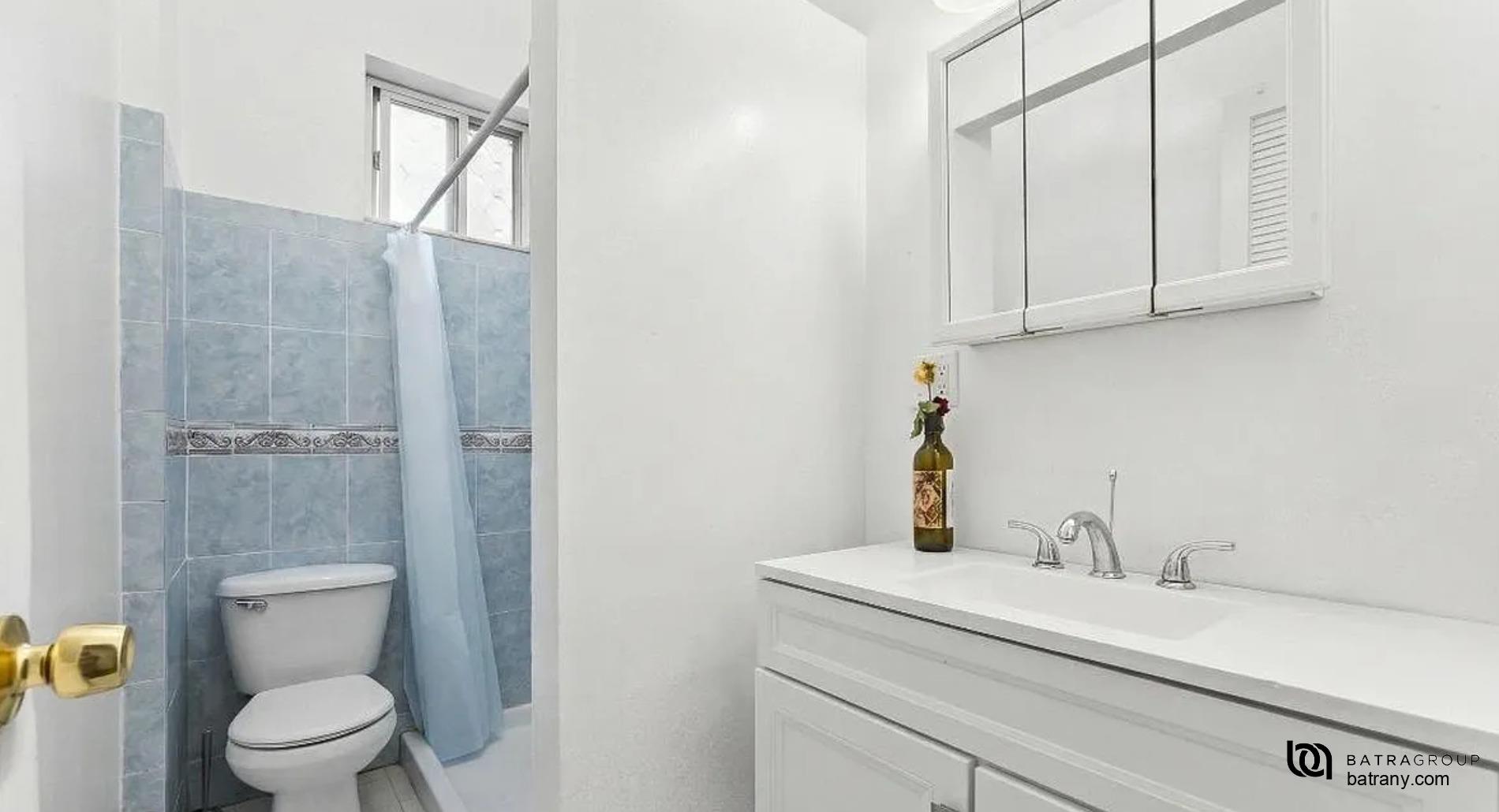 2459 Hoffman Street Belmont Bronx NY 10458