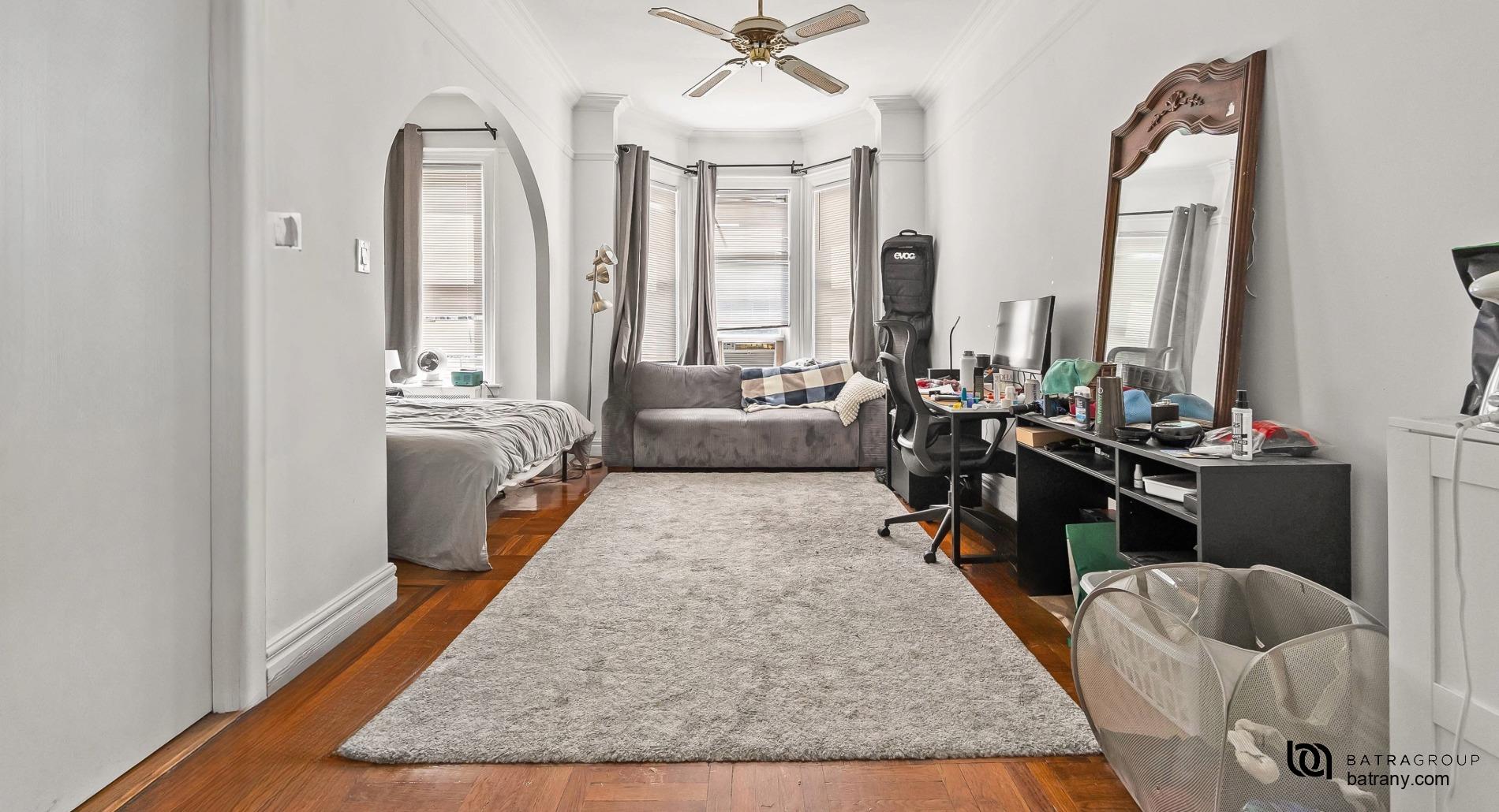 2459 Hoffman Street Belmont Bronx NY 10458