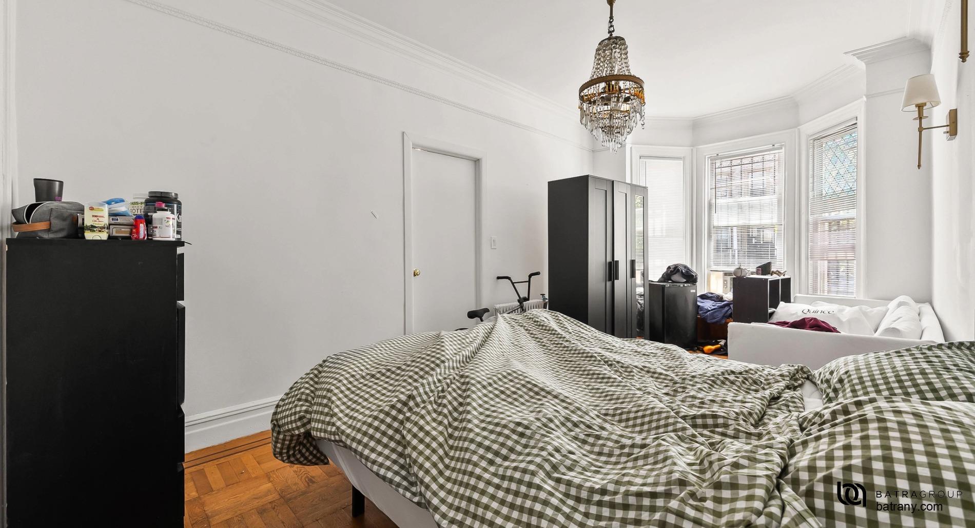 2459 Hoffman Street Belmont Bronx NY 10458