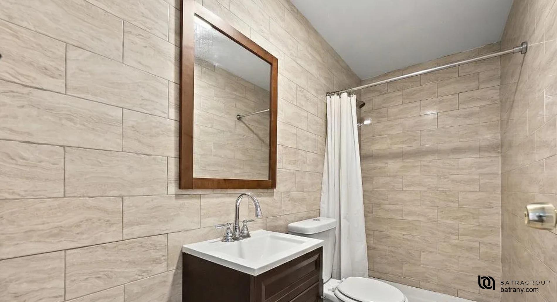 2459 Hoffman Street Belmont Bronx NY 10458