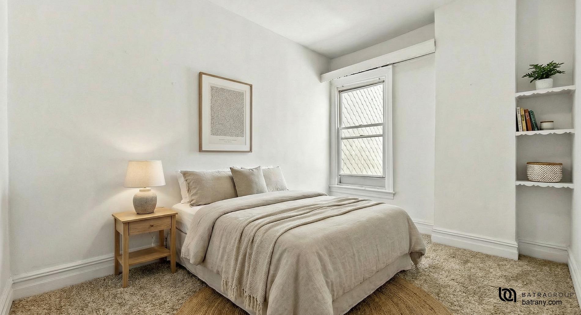 2459 Hoffman Street Belmont Bronx NY 10458